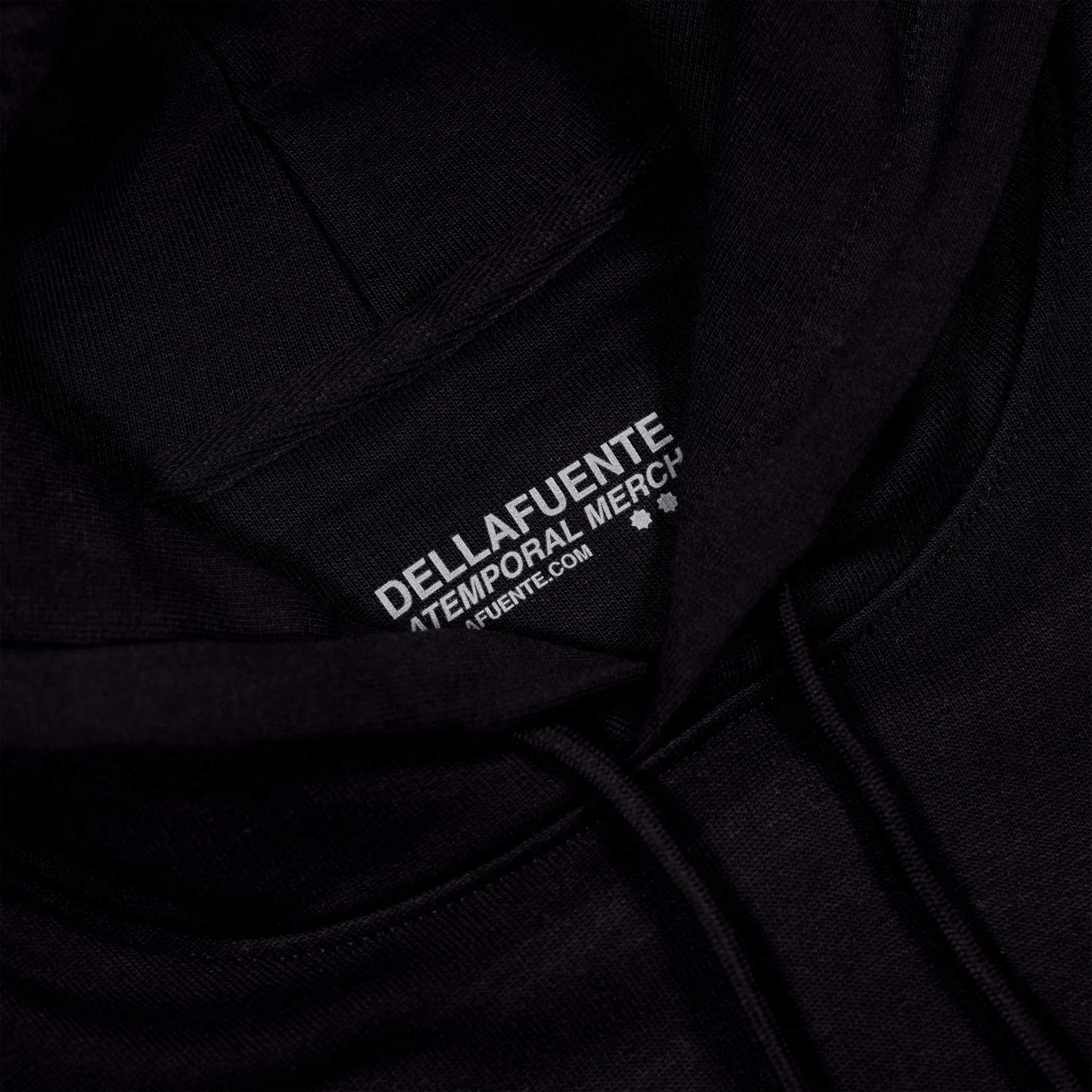 Sudadera Siempre Preguntando - Image 4