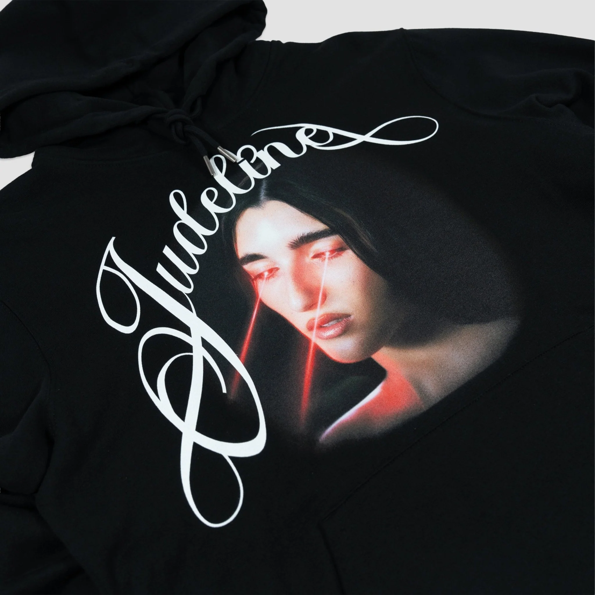 Sudadera Bodhiria Cover - Image 2