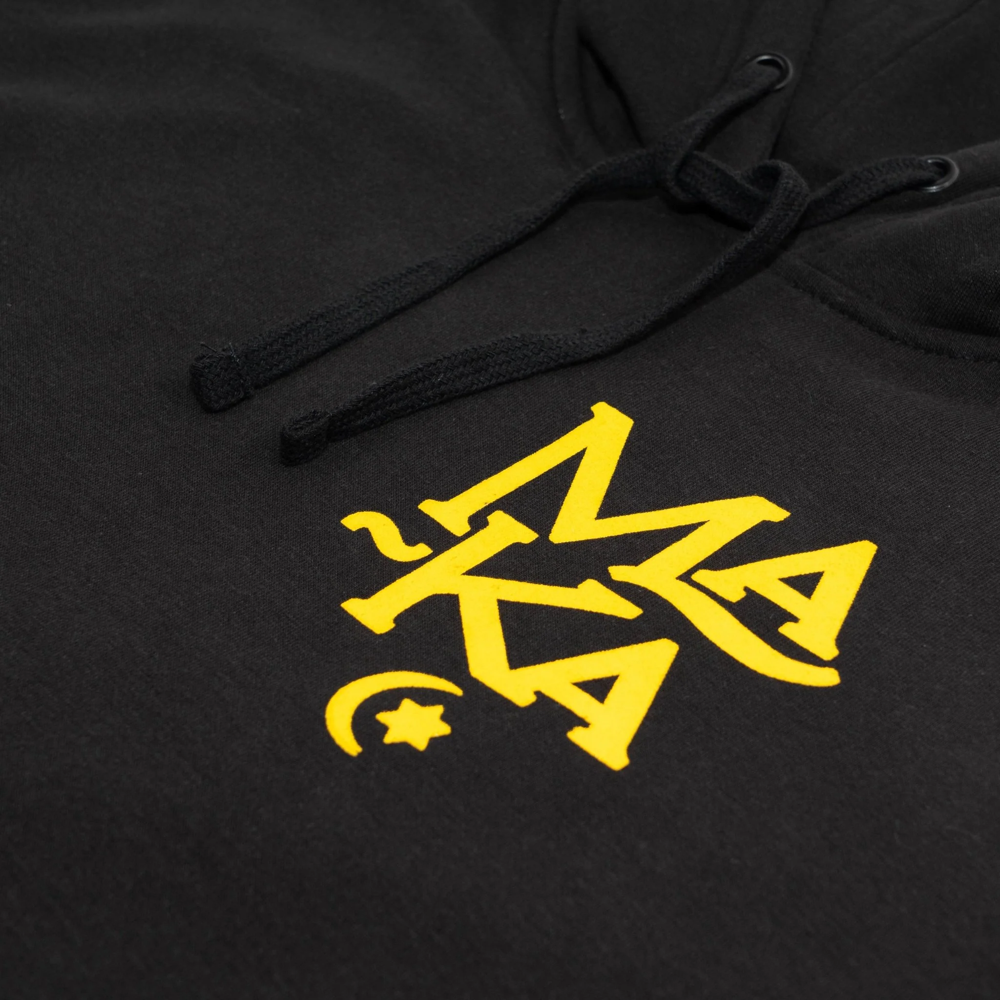 Sudadera - Detrás de Esta Pinta Hay un Flamenco - Image 3