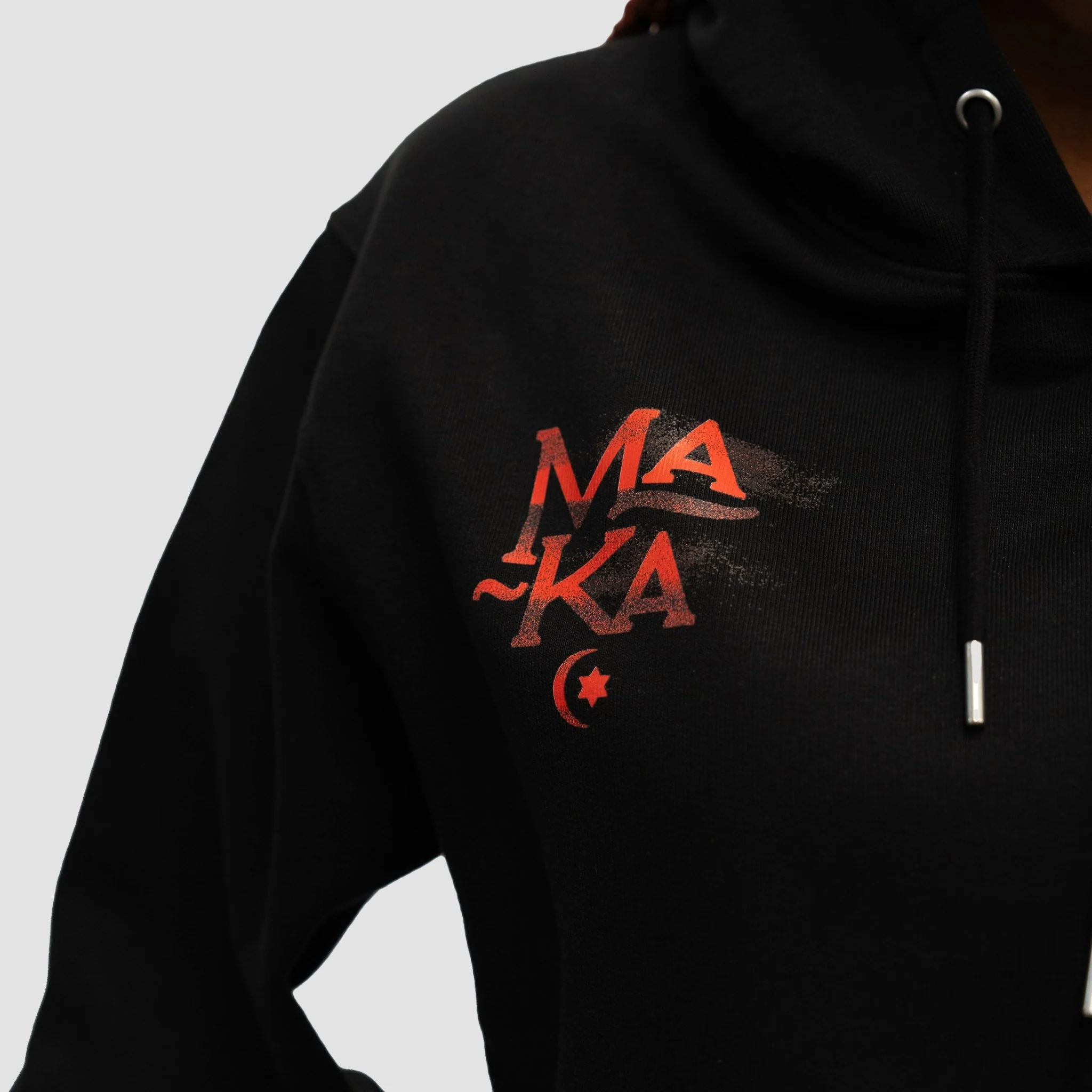 Sudadera - El Tiempo Vuela - Image 3