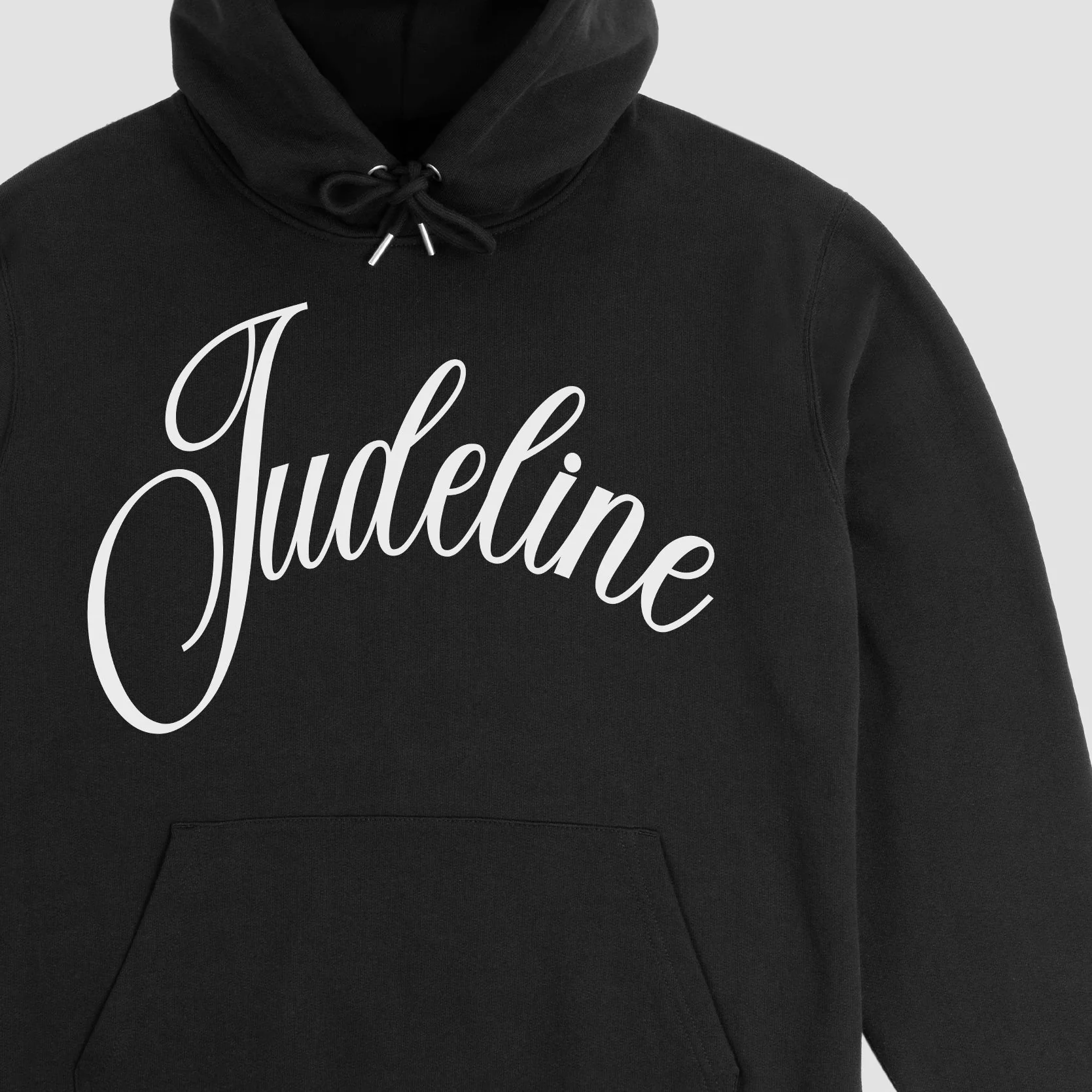 Sudadera Judeline - Image 3