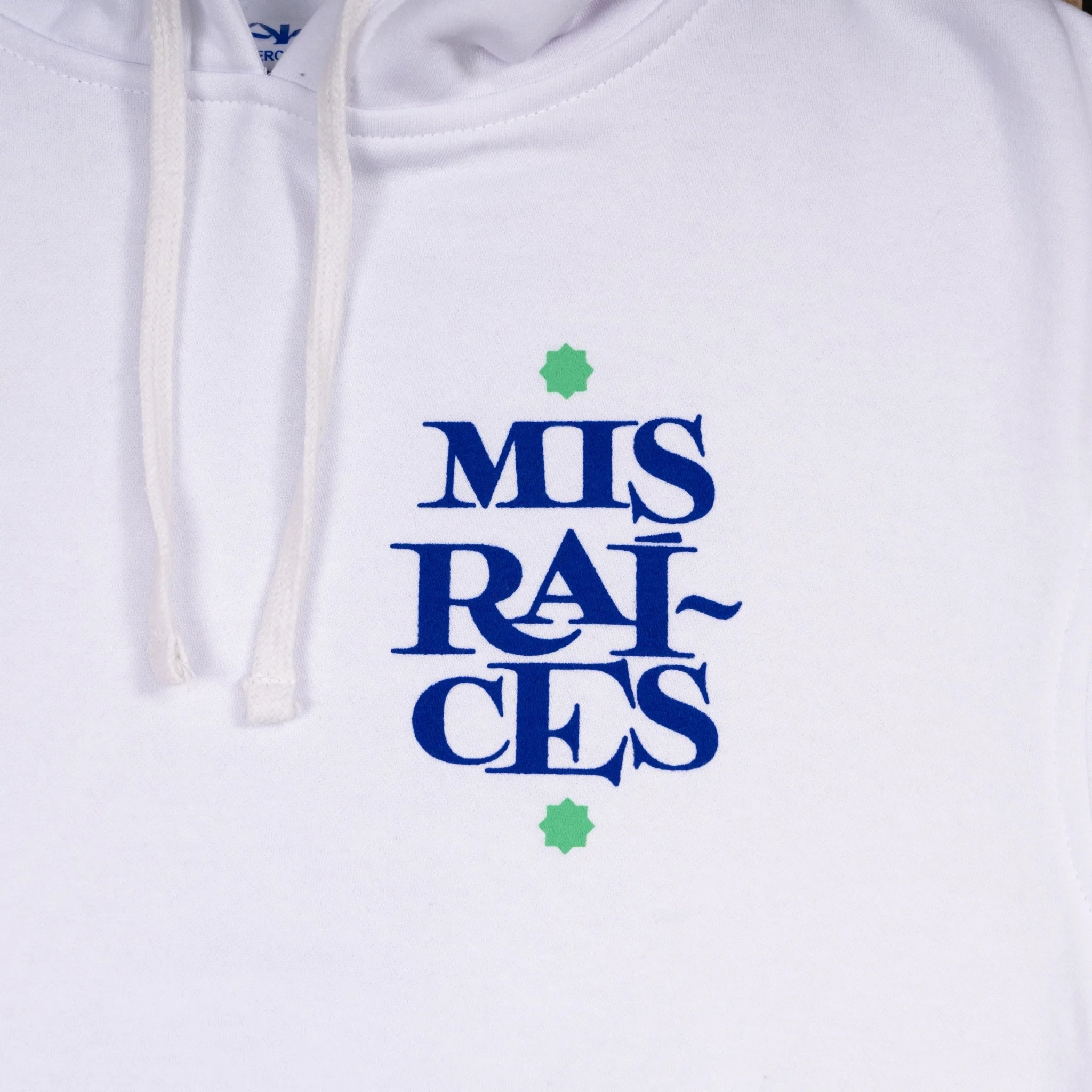 Sudadera - Mis Raíces - Image 3