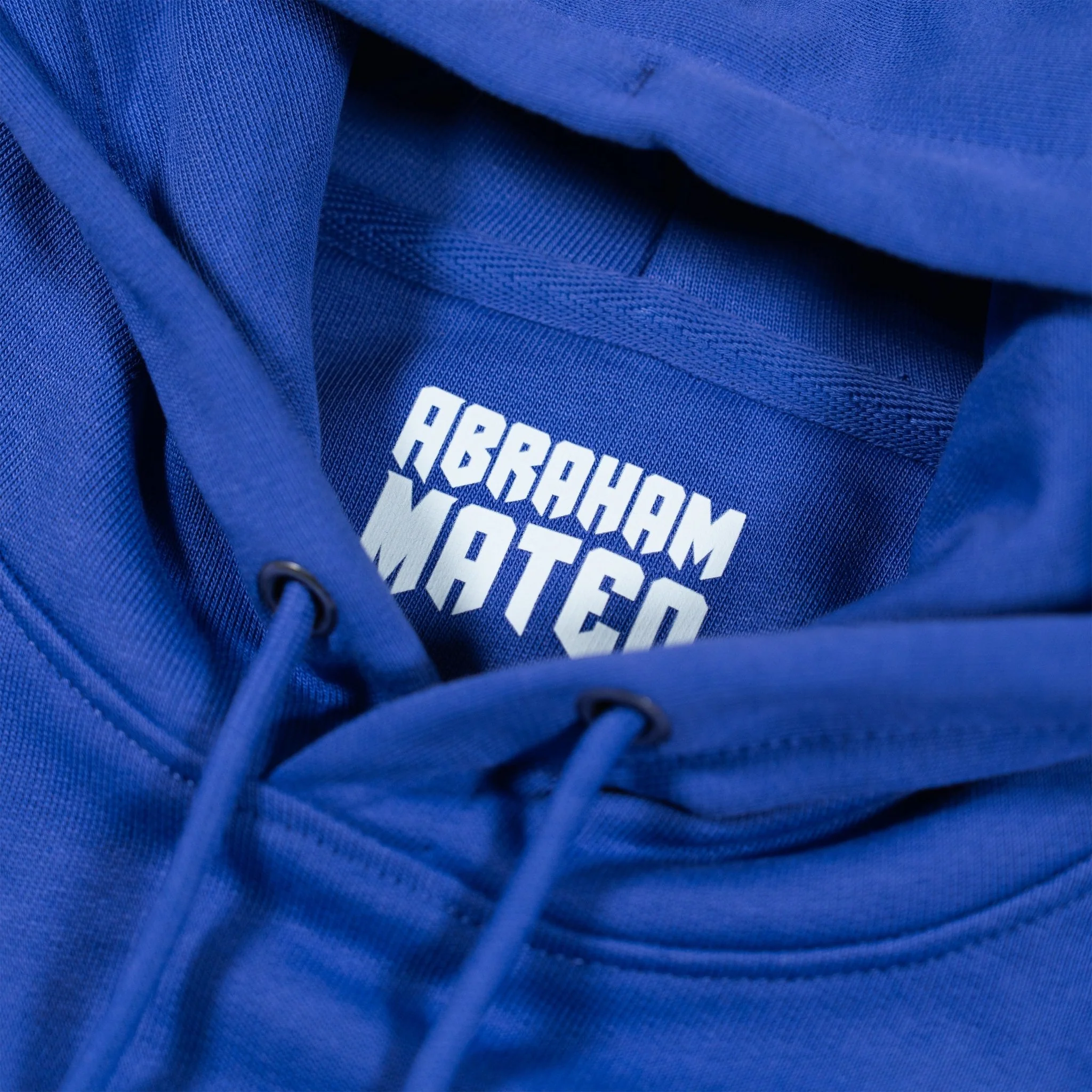 Sudadera Miami - Image 3