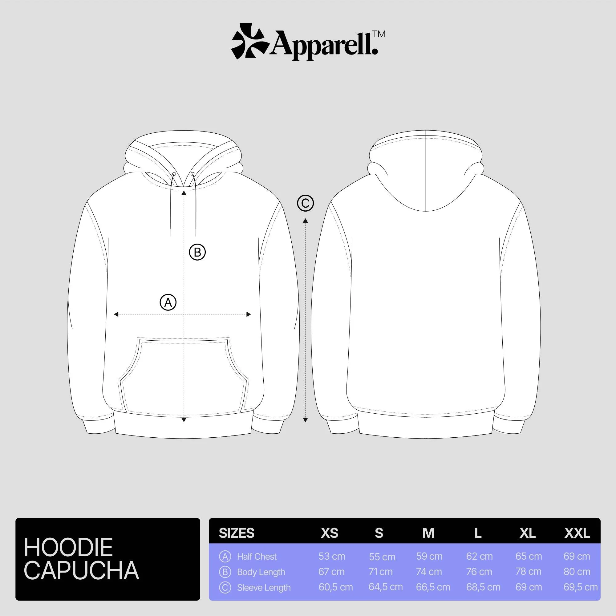 Sudadera Miami - Image 4