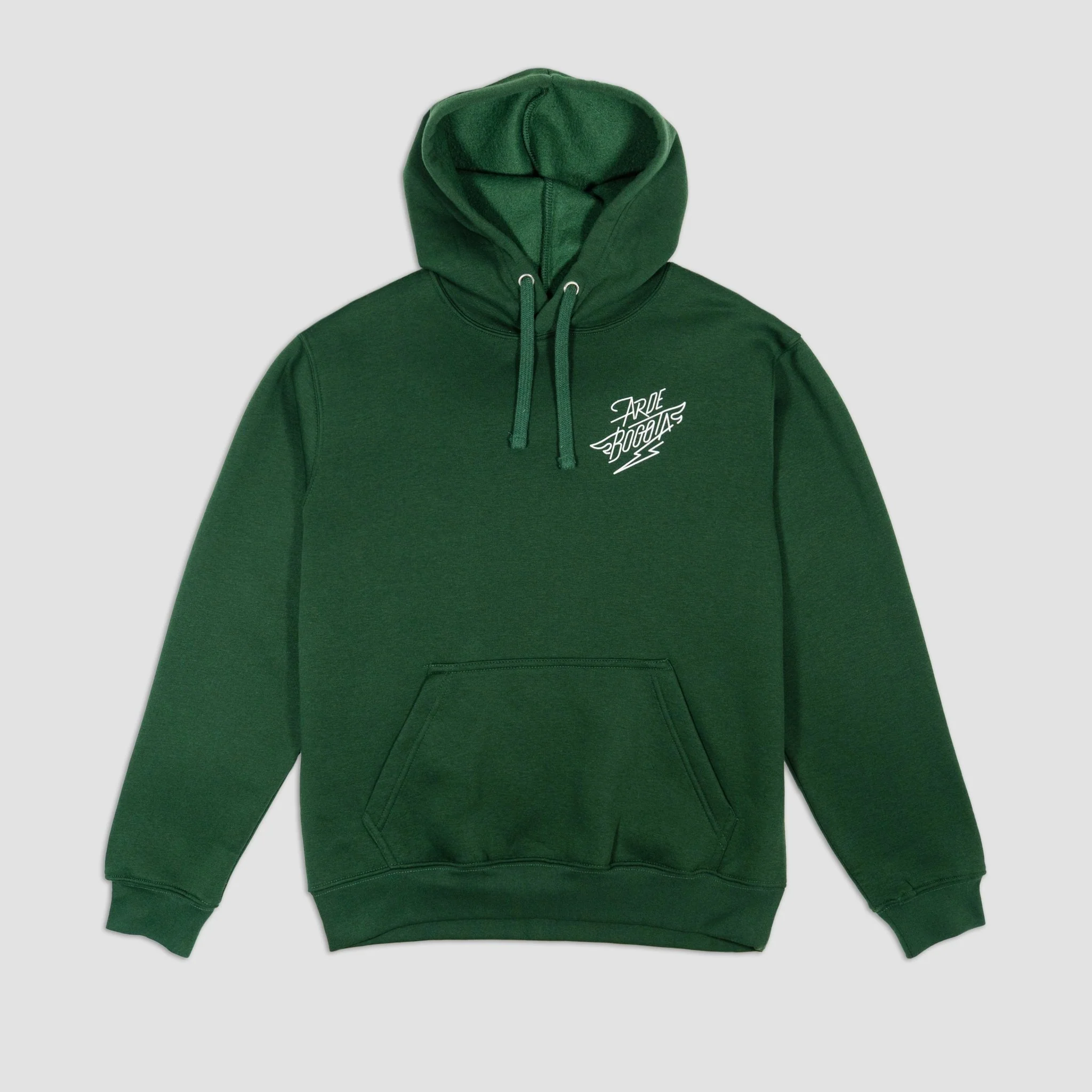 Sudadera "Que vida tan Dura"