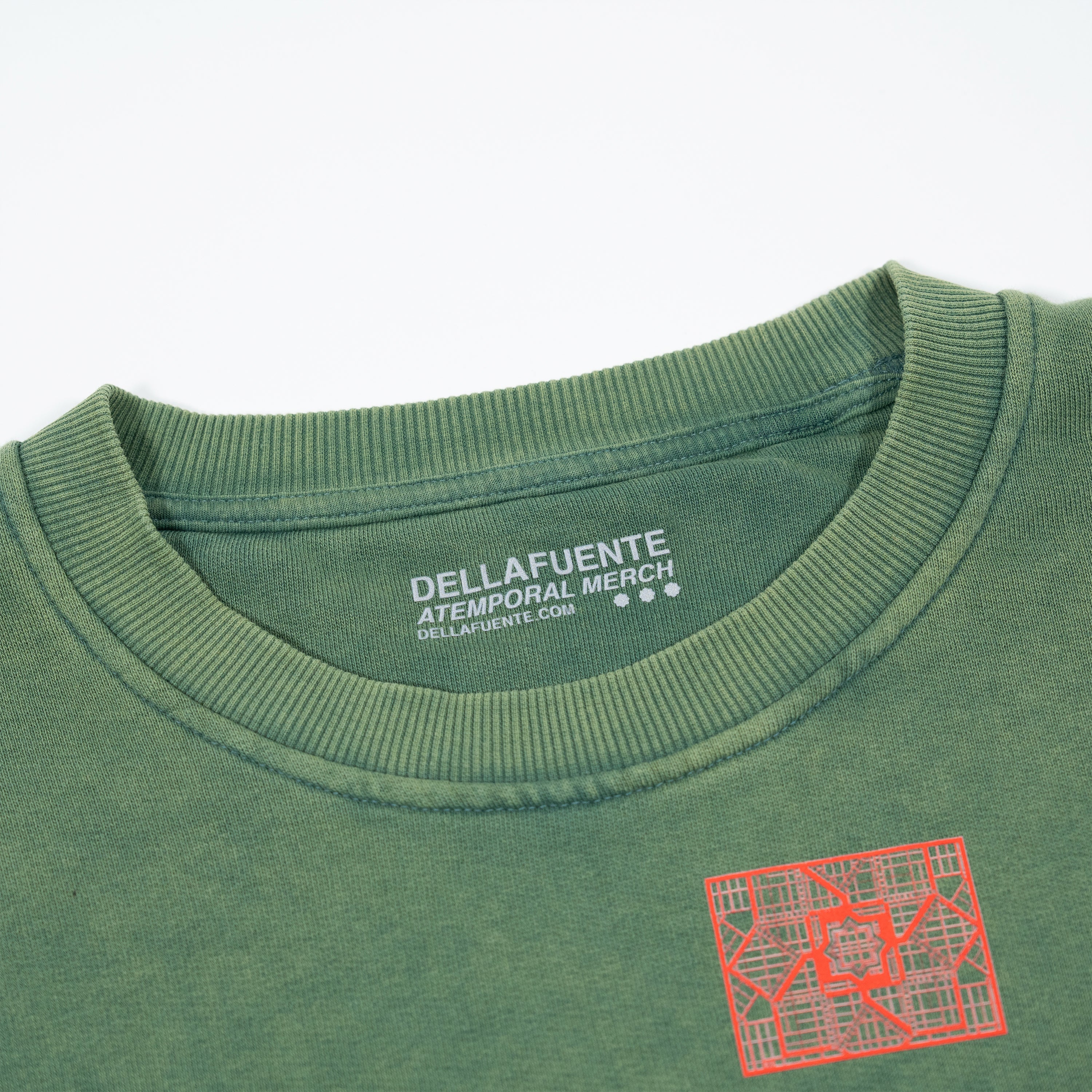 Sudadera RIP Dreams - Image 7