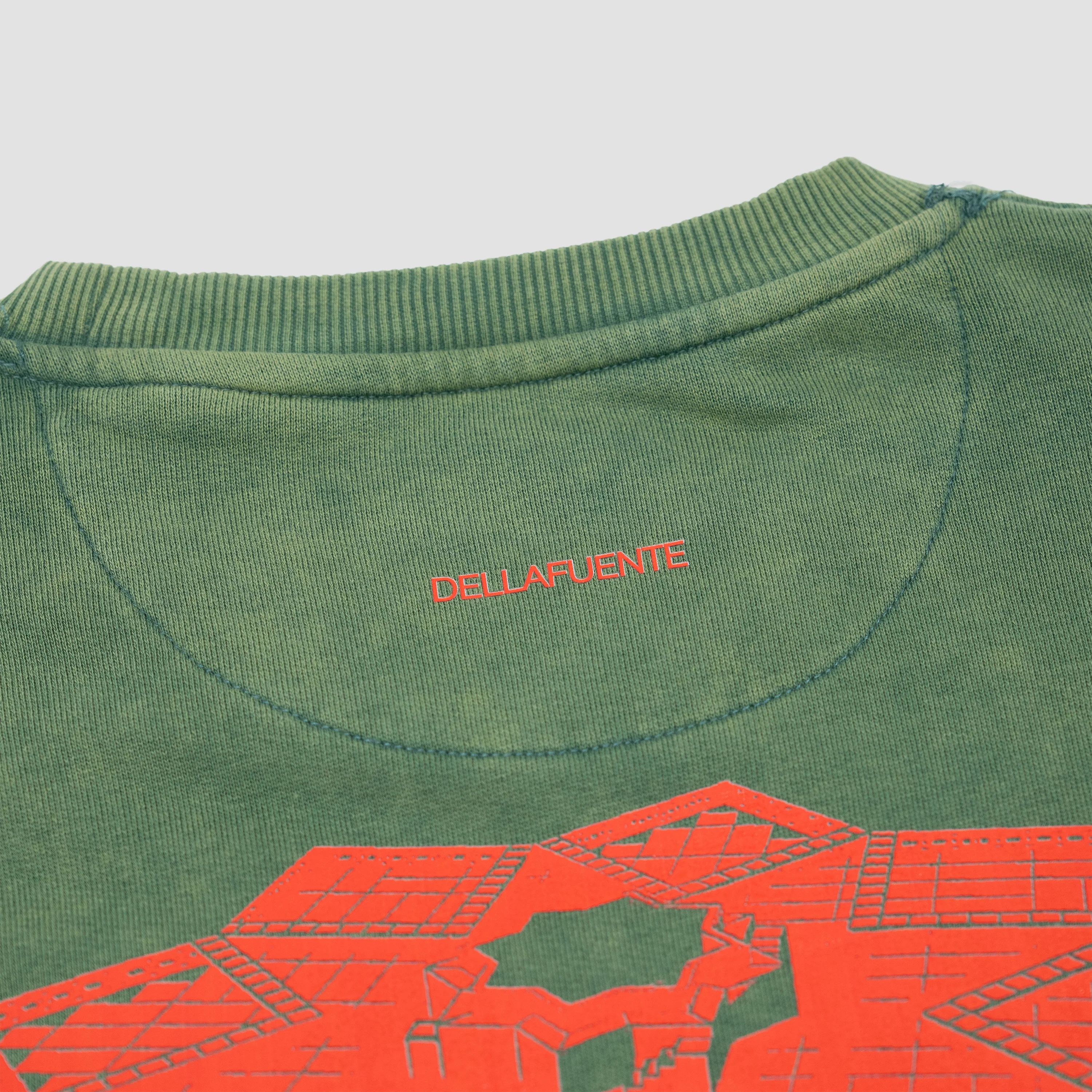 Sudadera RIP Dreams - Image 8