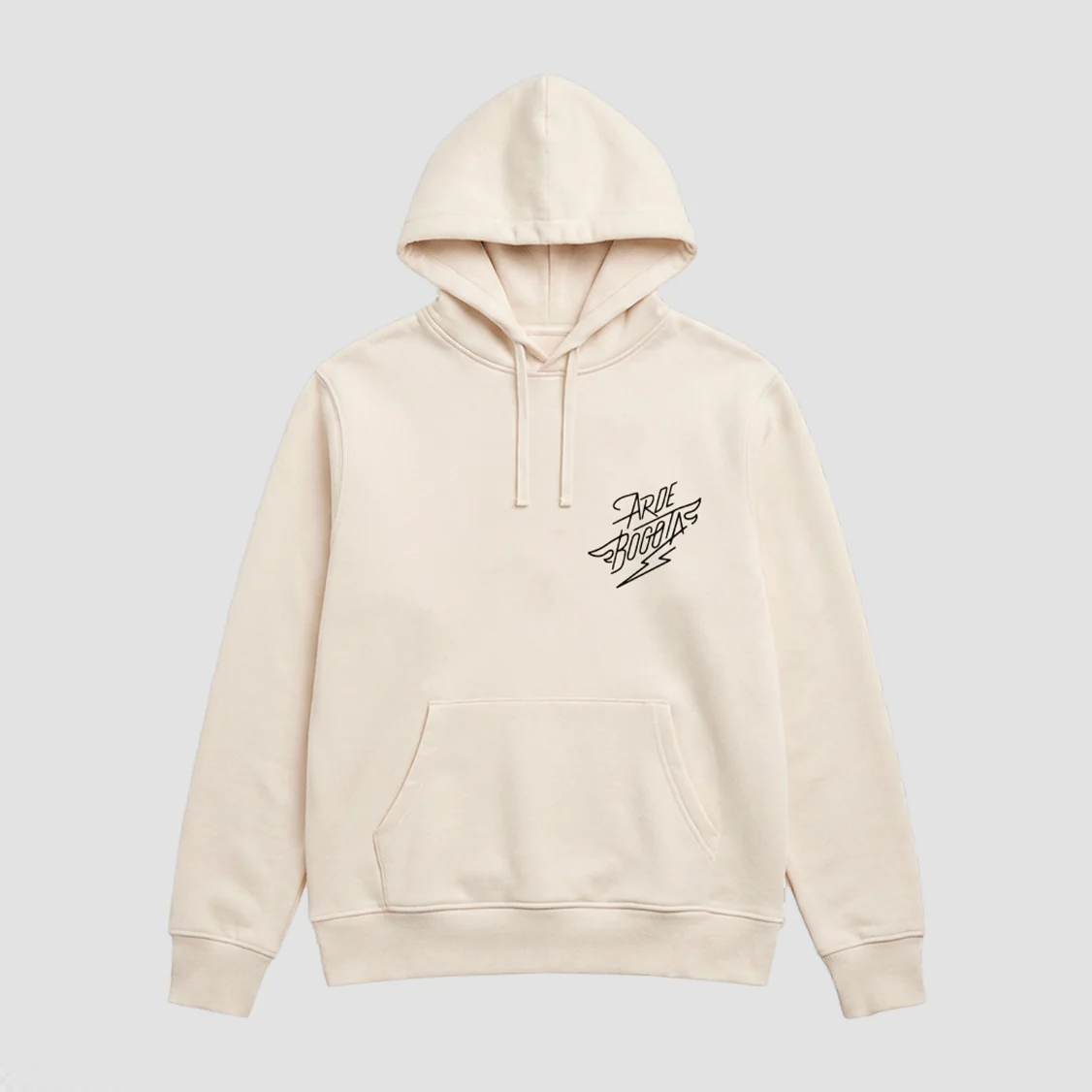 Sudadera Torre Picaso - Image 2