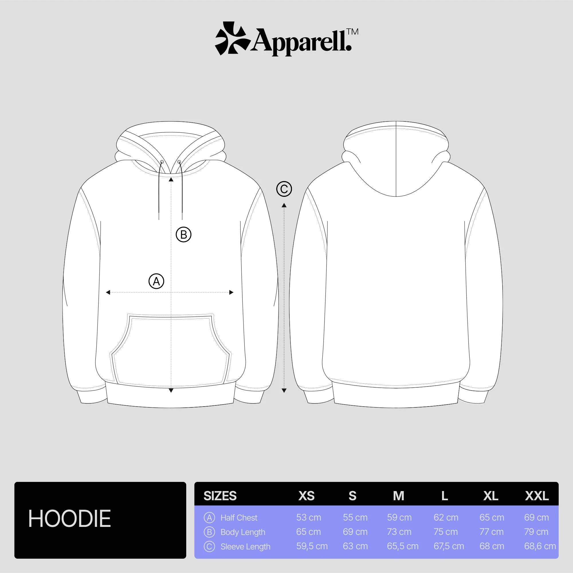 Sudadera 'Mama Tenías Razón' - Image 3