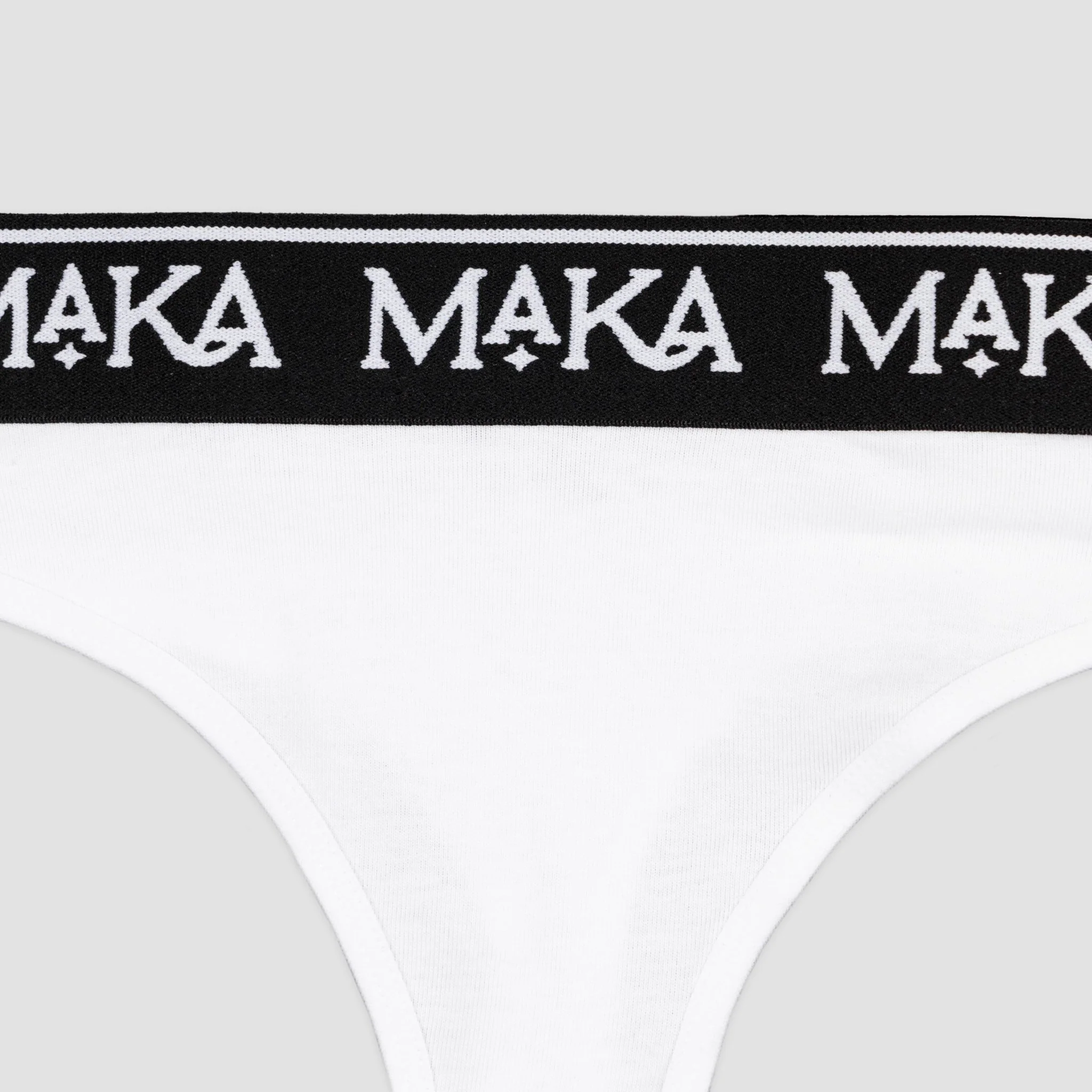 Tanga - MAKA - Image 3