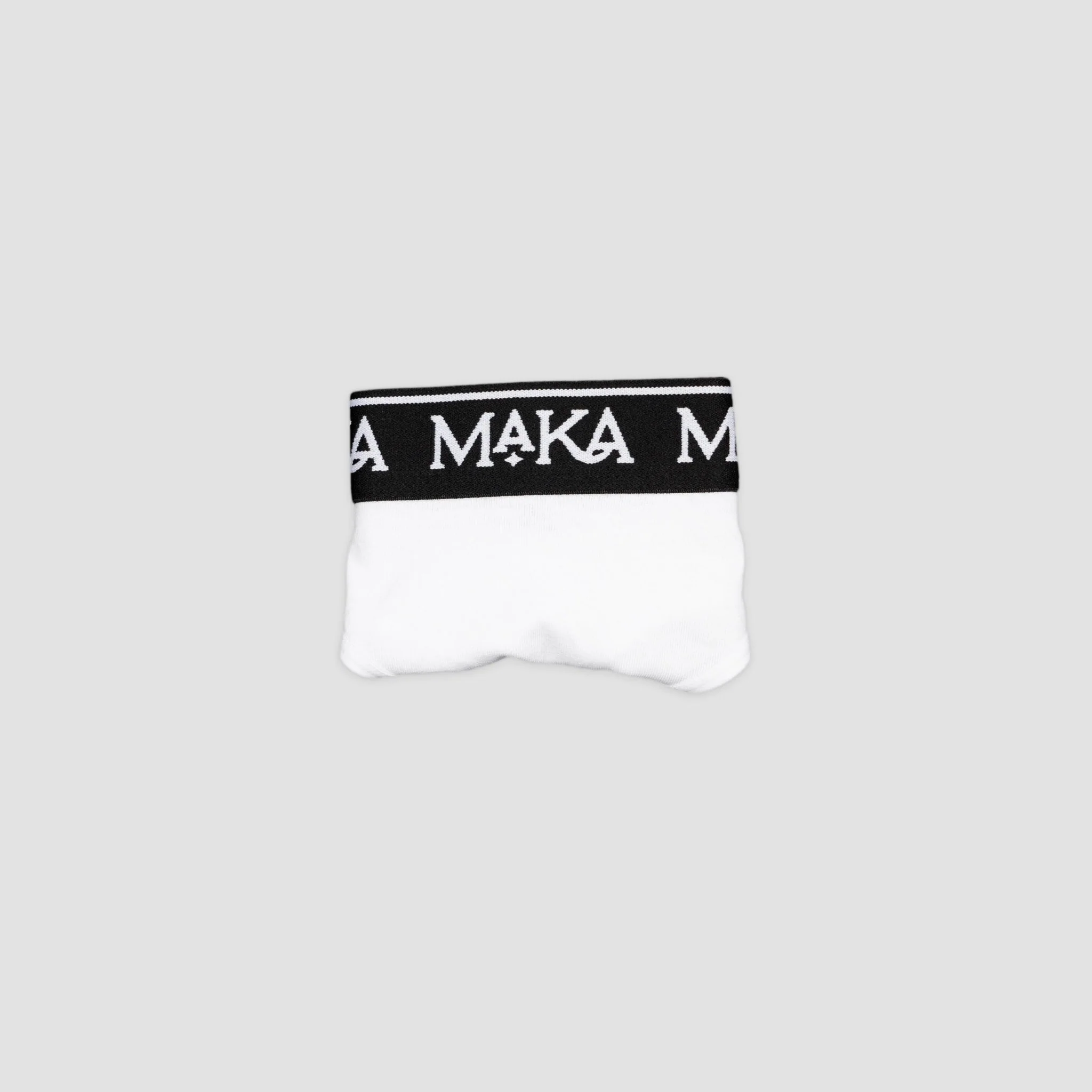 Tanga - MAKA - Image 4