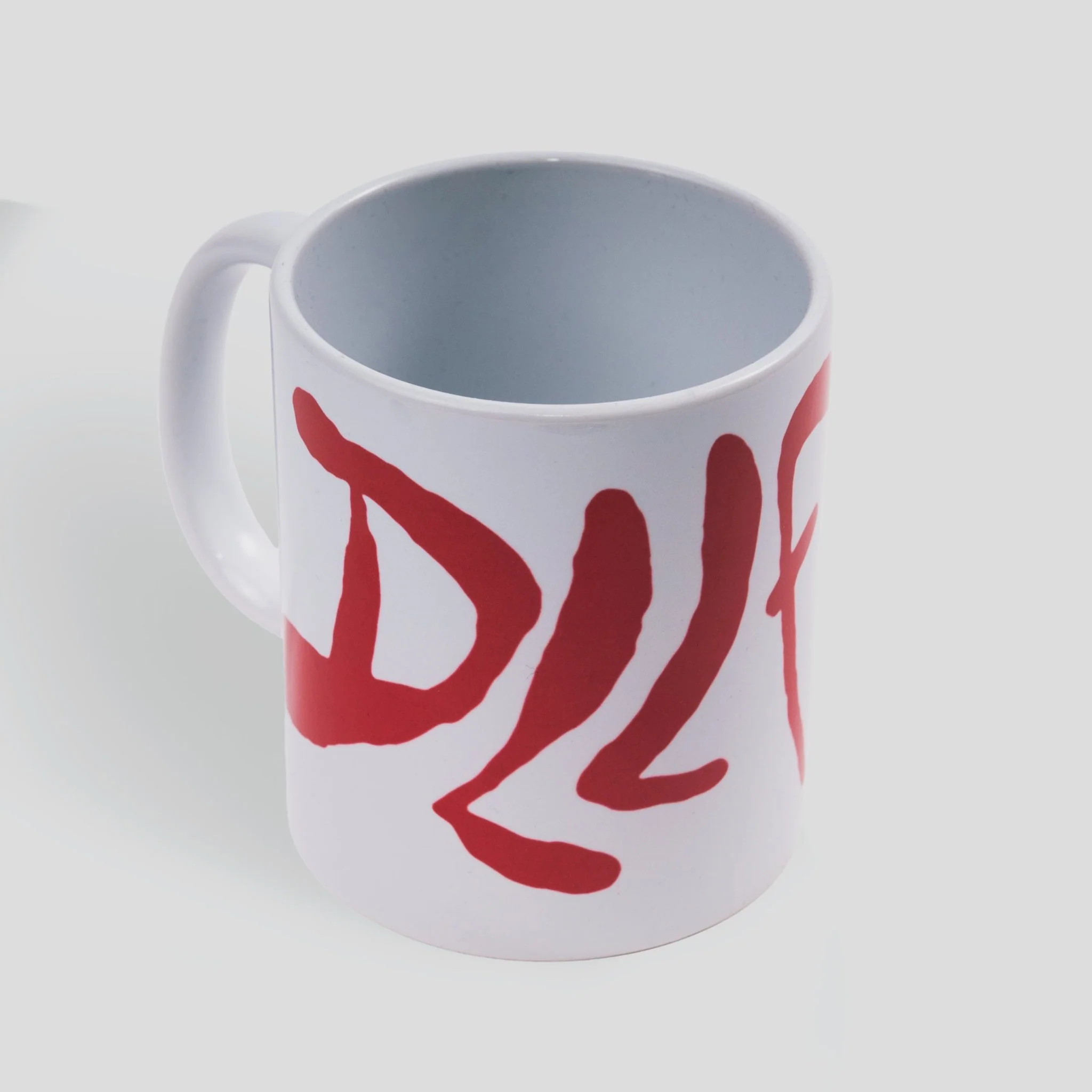 Taza DLLFNT
