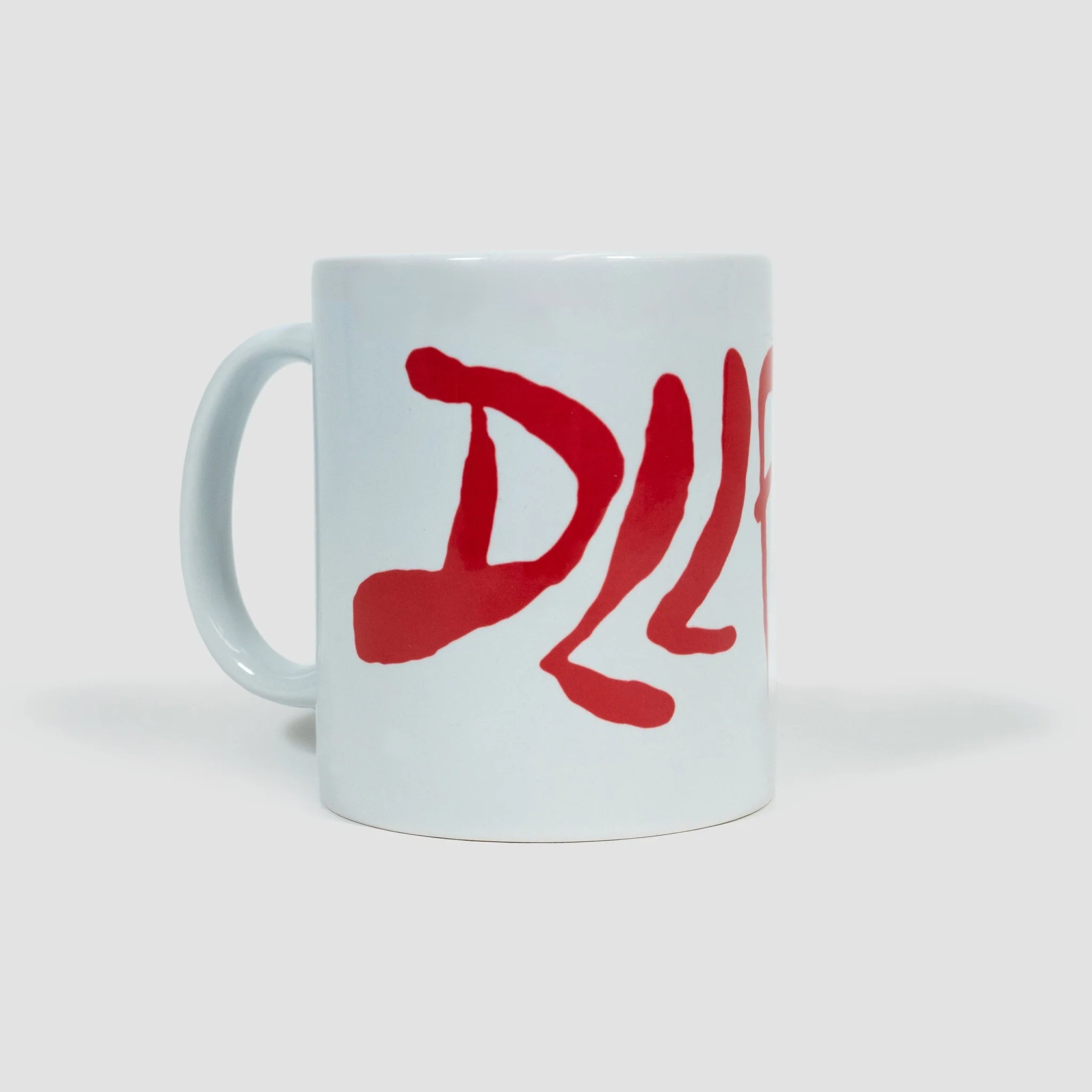 Taza DLLFNT - Image 2