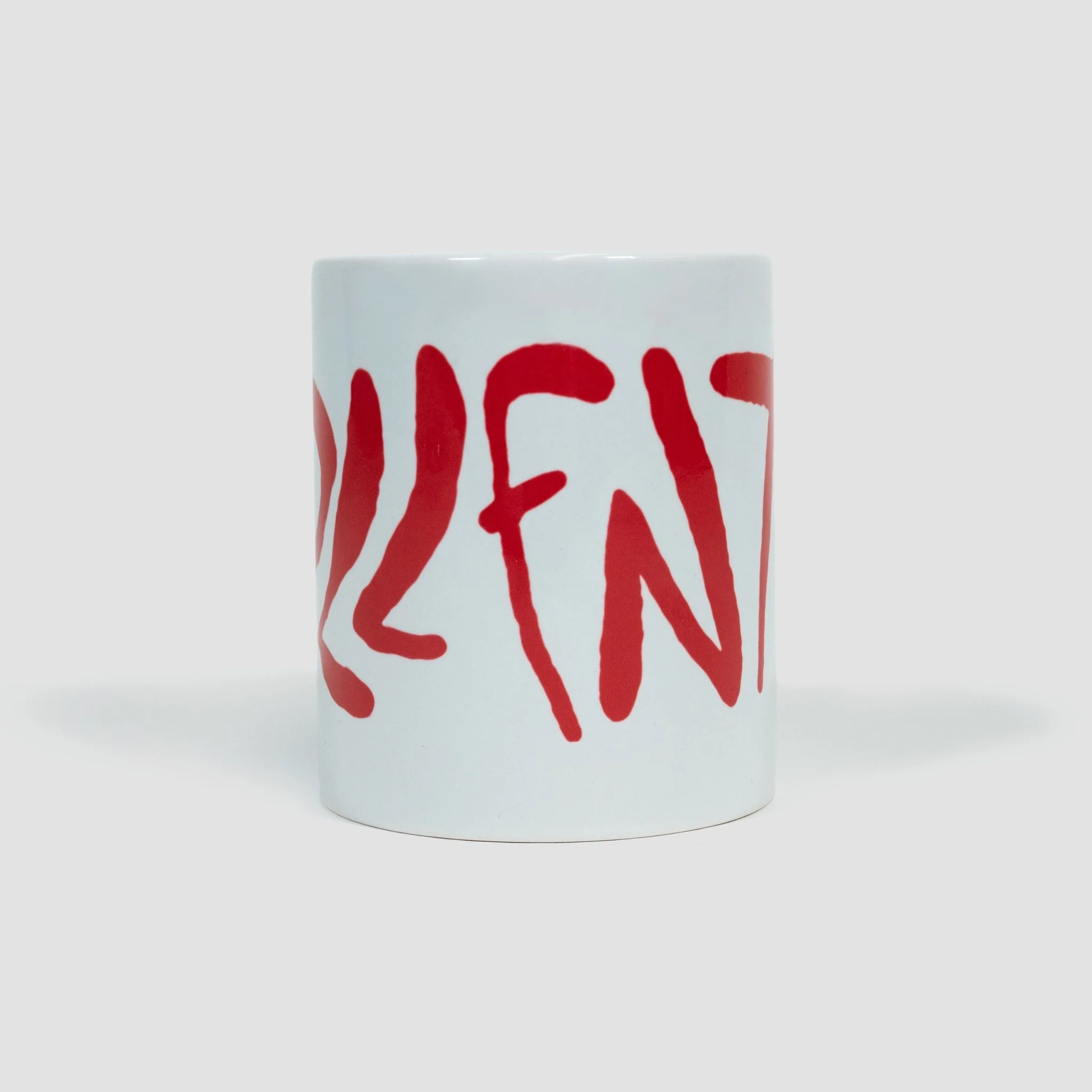 Taza DLLFNT - Image 3