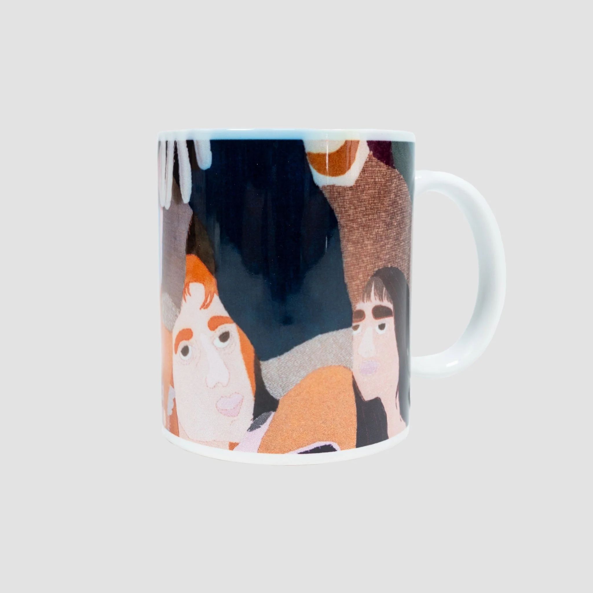 Taza Edición 2024 - Image 2