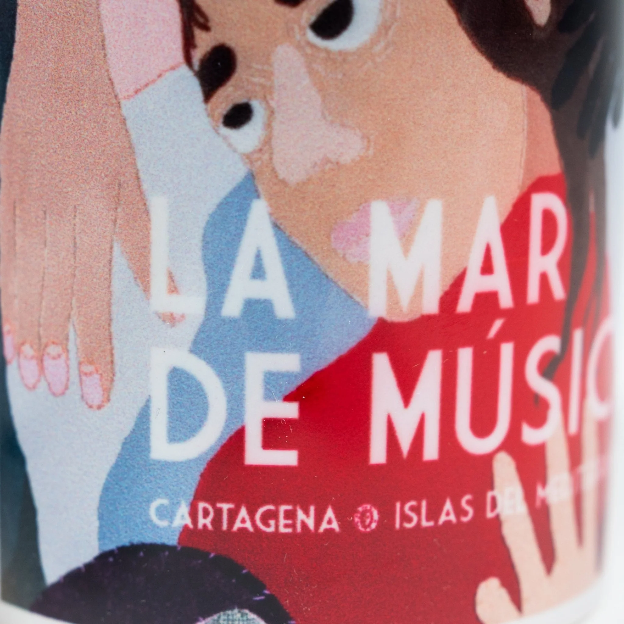 Taza Edición 2024 - Image 3