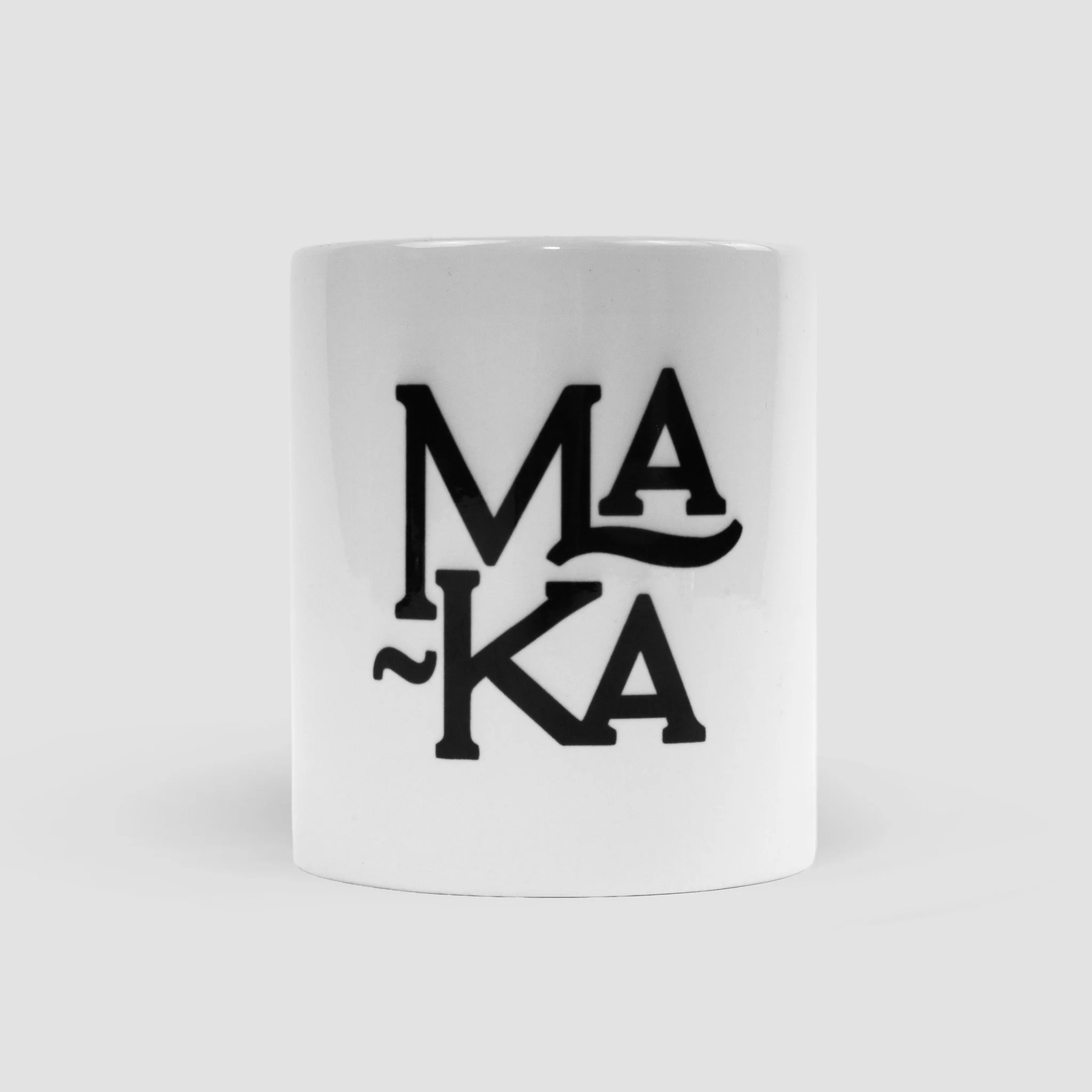 Taza - Maka - Image 2