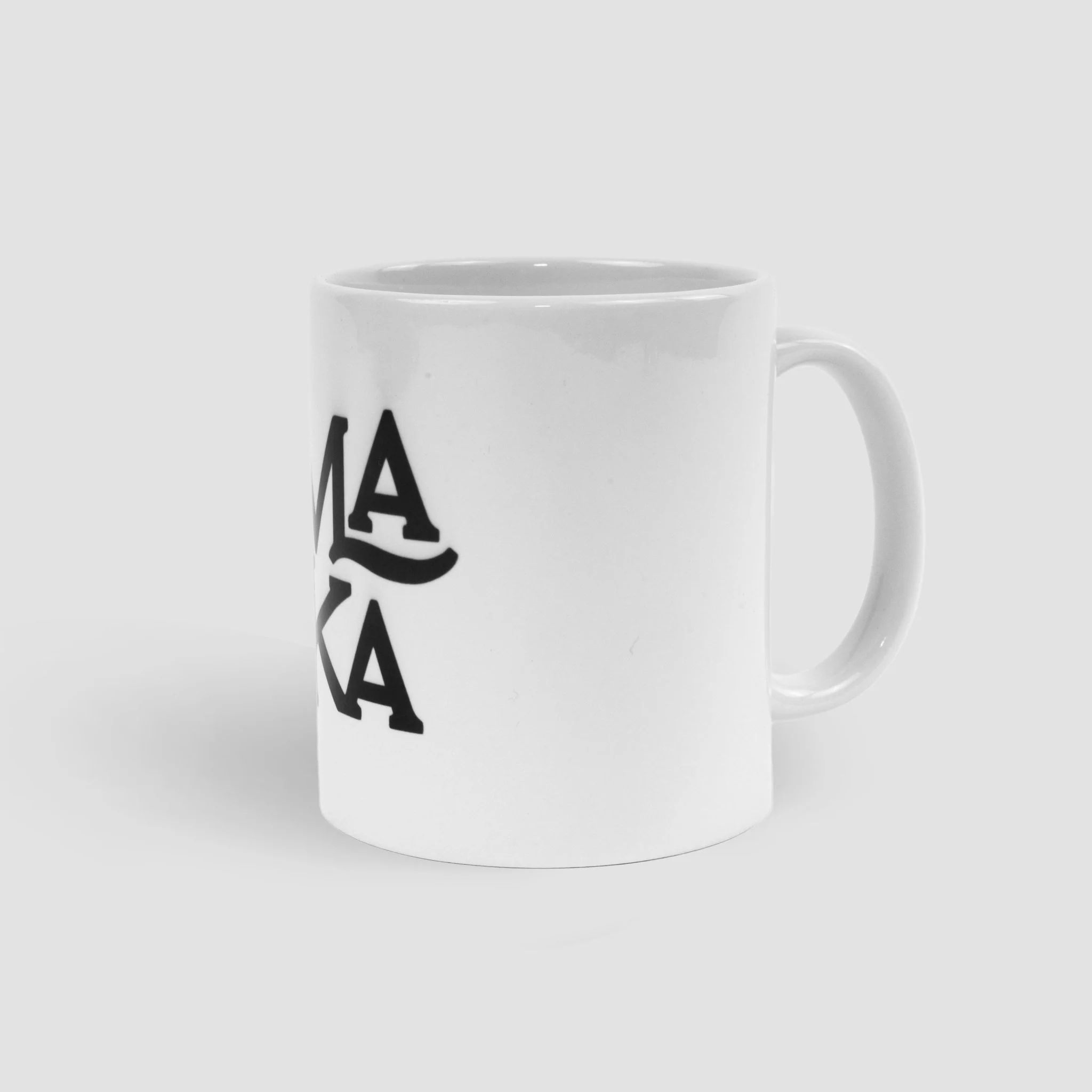 Taza - Maka - Image 3