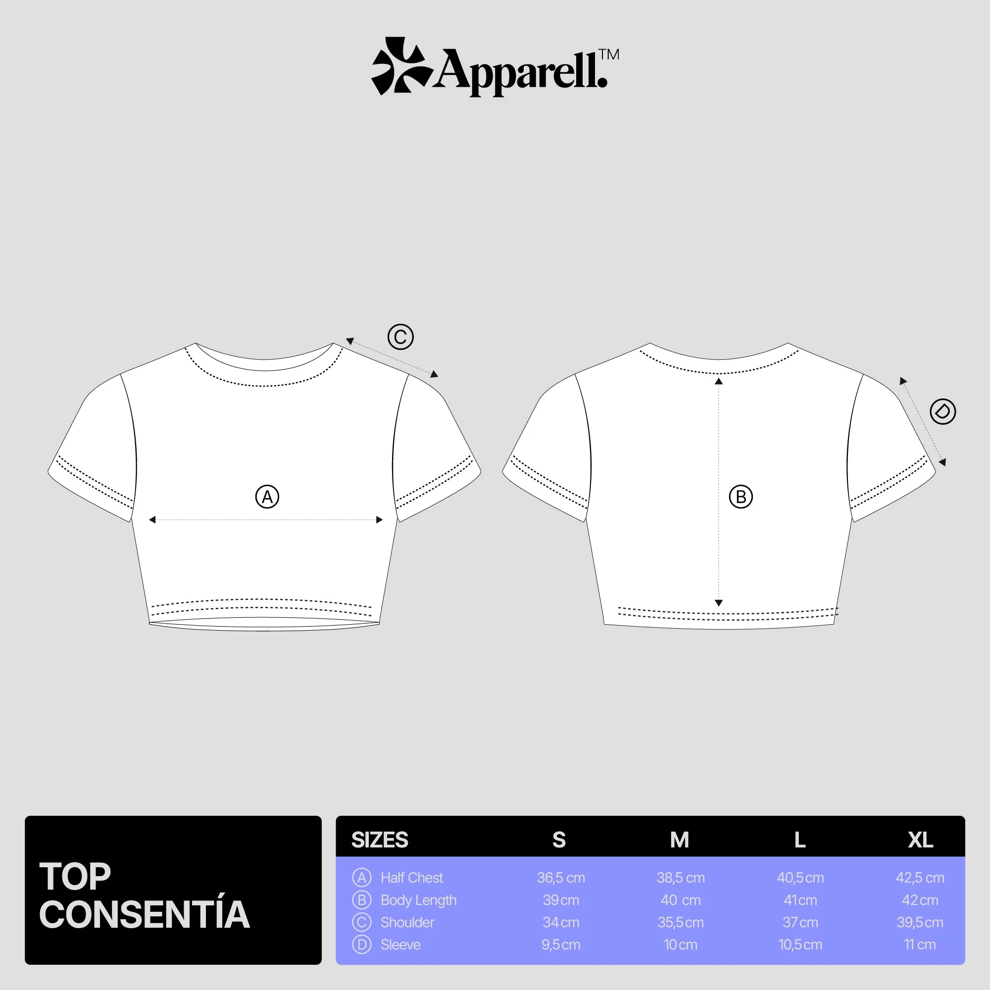 Top Consentía - Image 8