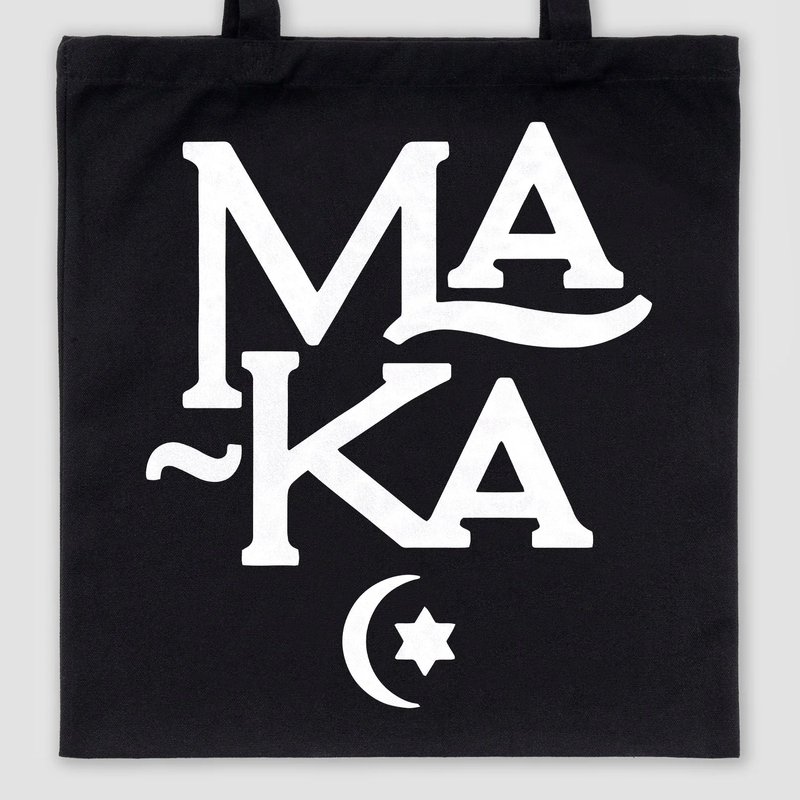 Tote Bag - Maka - Image 2