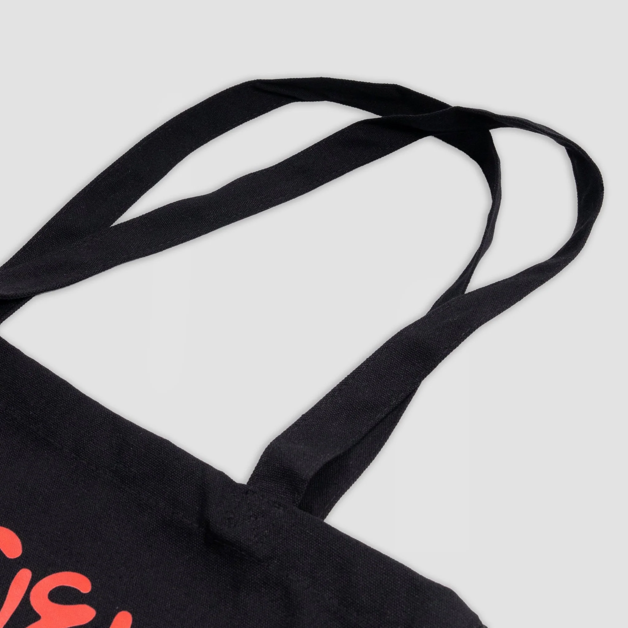 Tote Bag - Torii Yama - Image 5