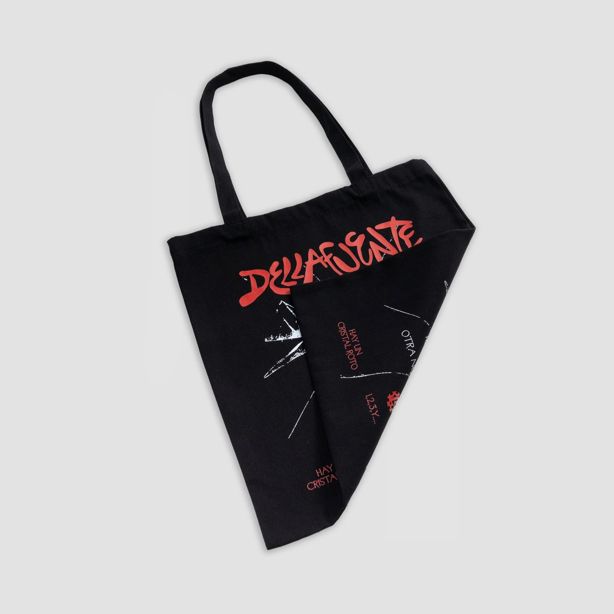 Tote Bag - Torii Yama - Image 6
