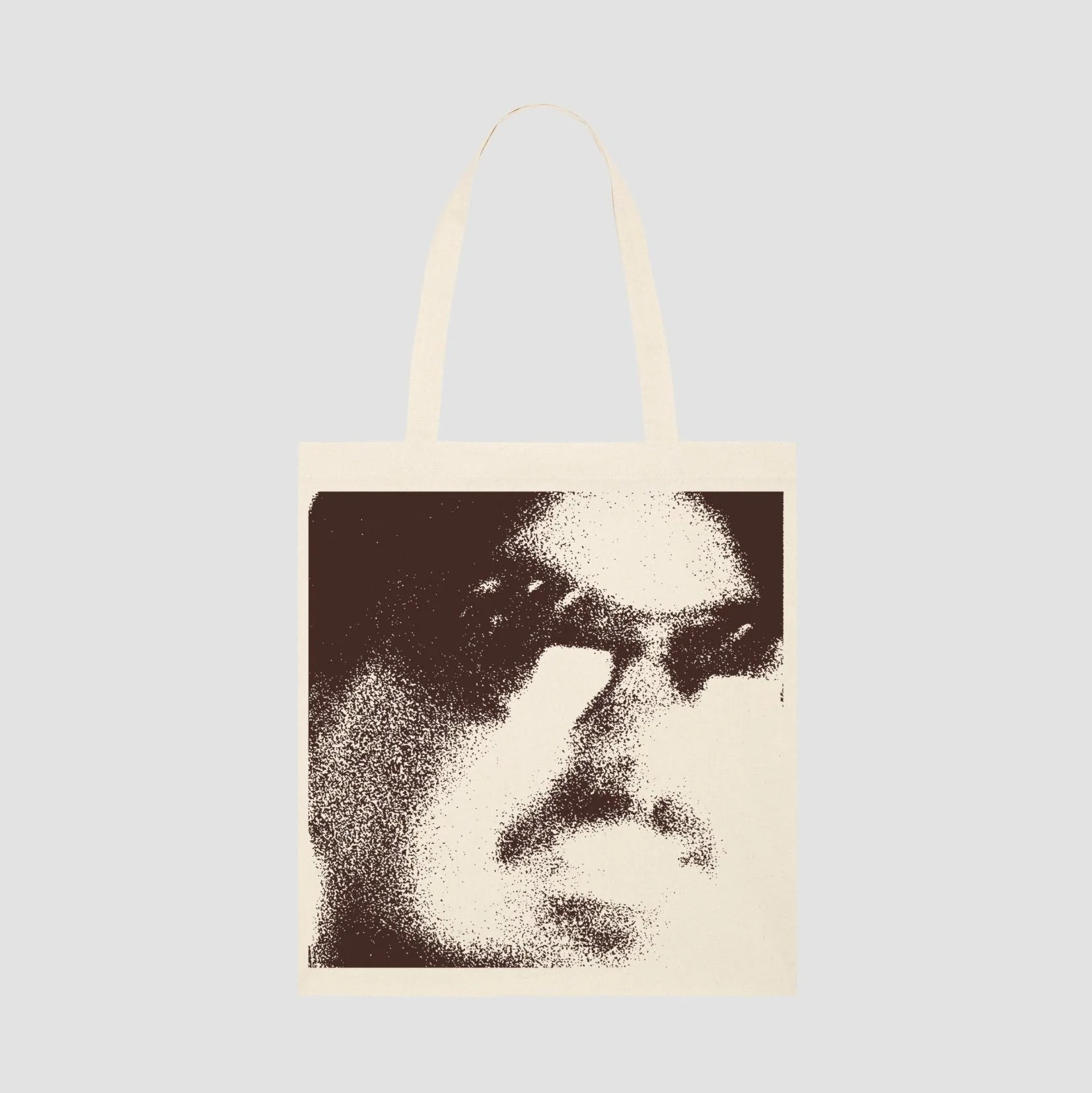Tote Bag - LPOD