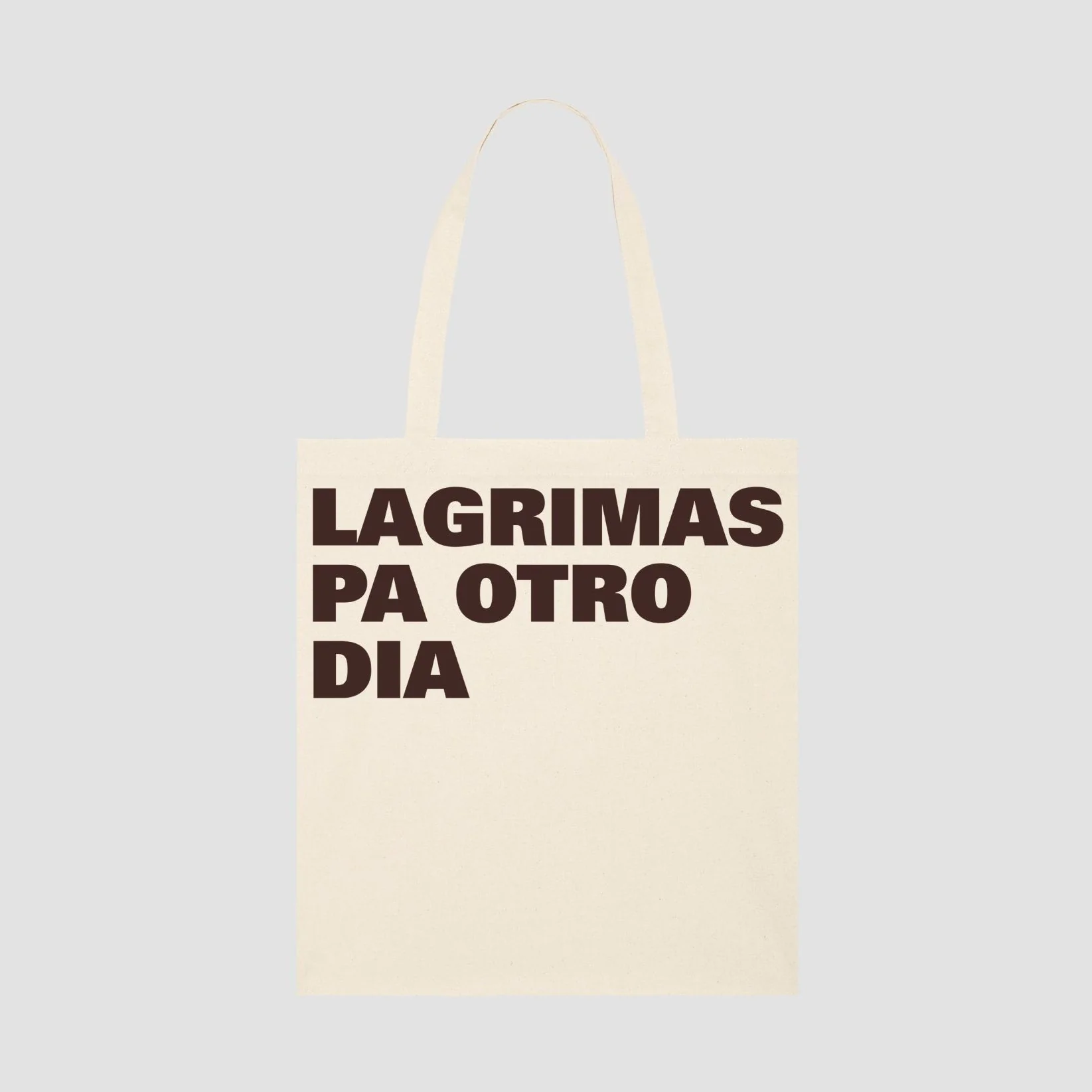 Tote Bag - LPOD - Image 2