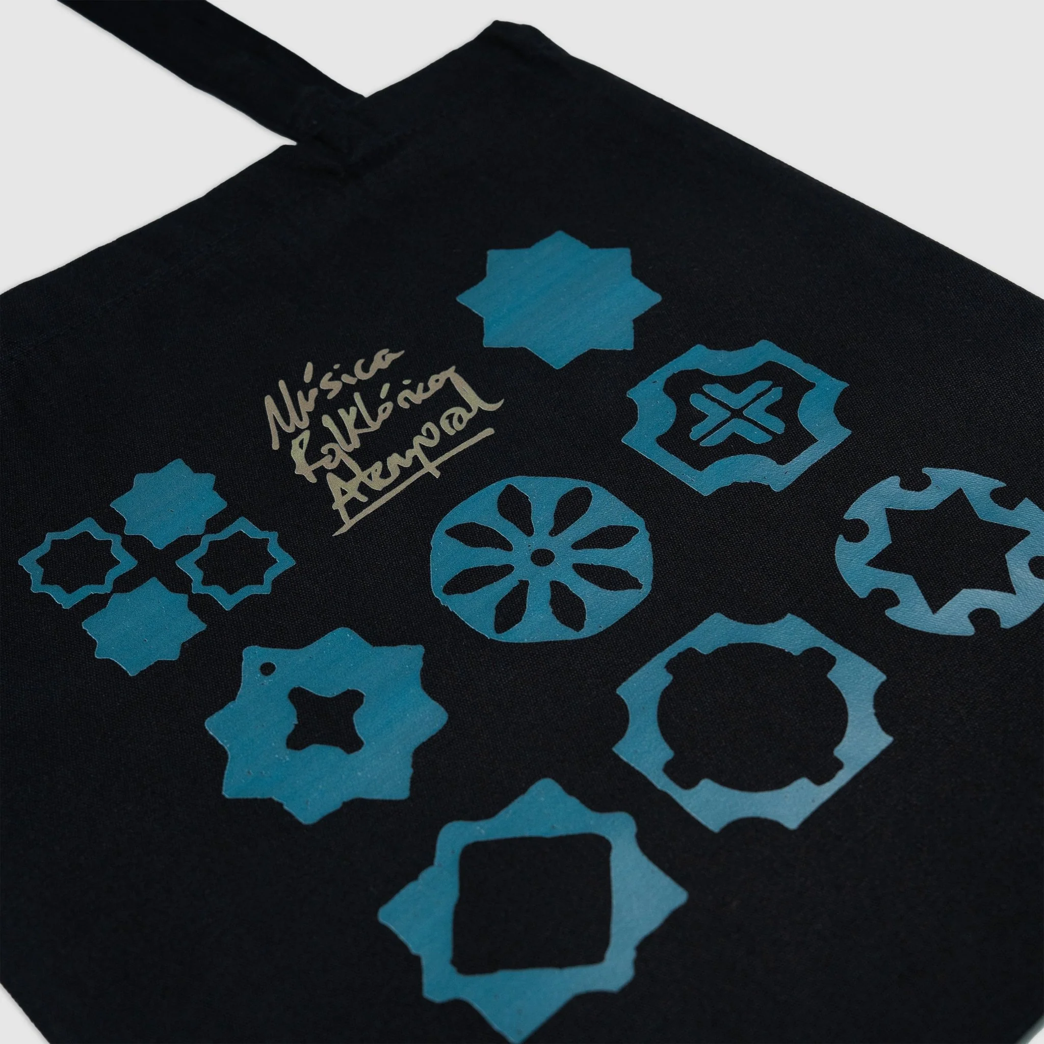 Tote Motivos - Image 3
