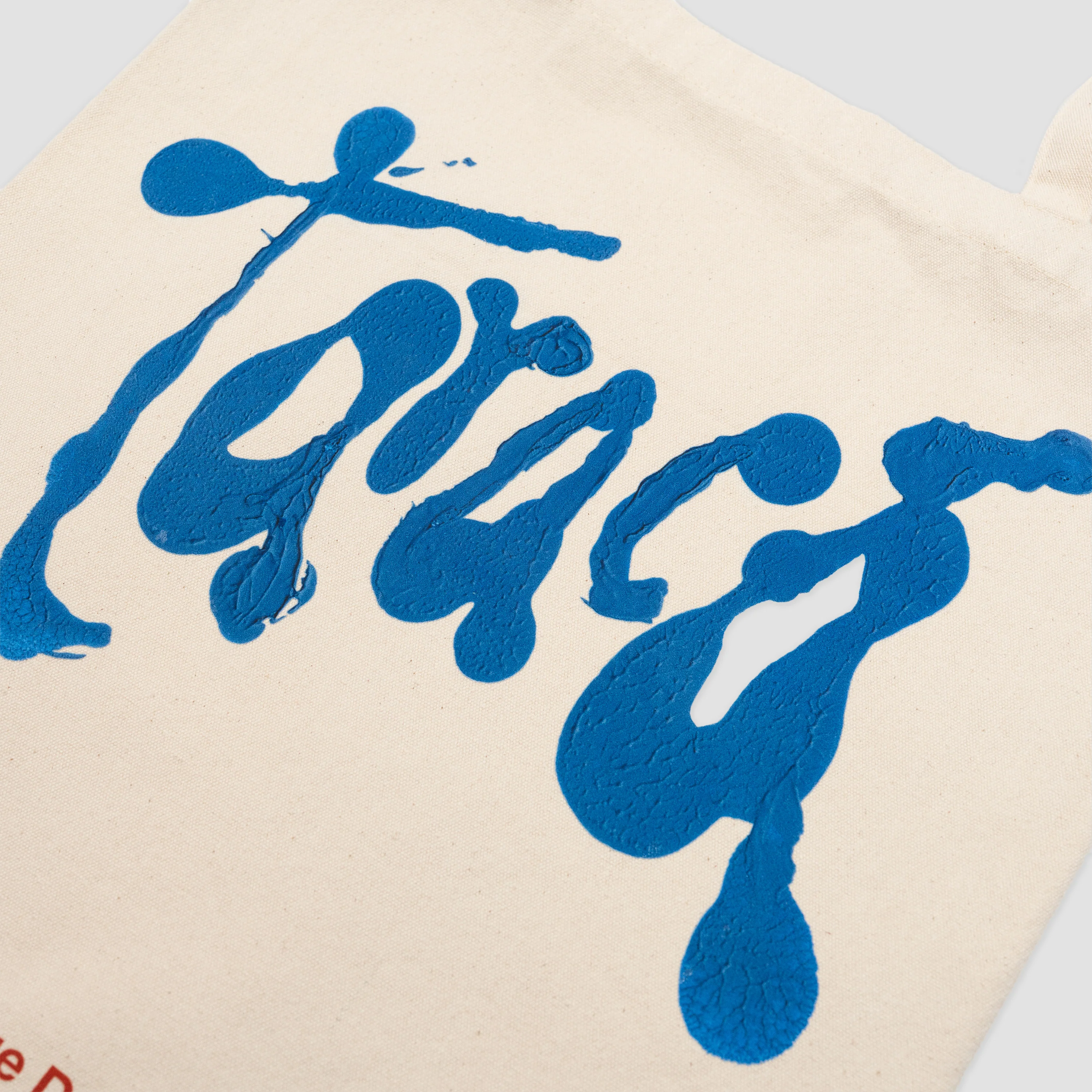 Totebag Taracá - Image 2