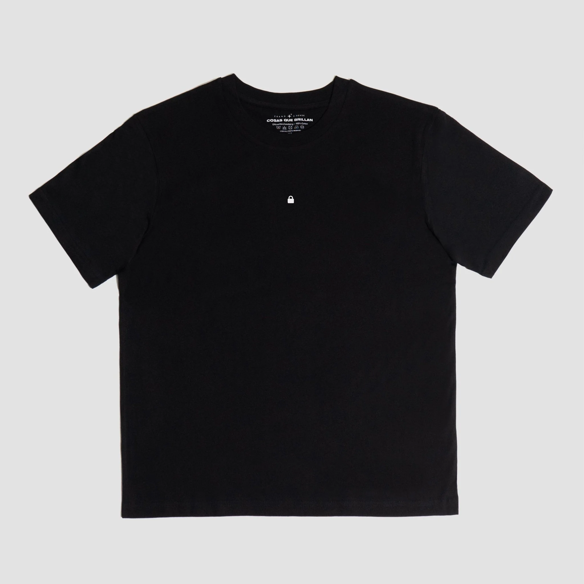 TOUR T - Image 2