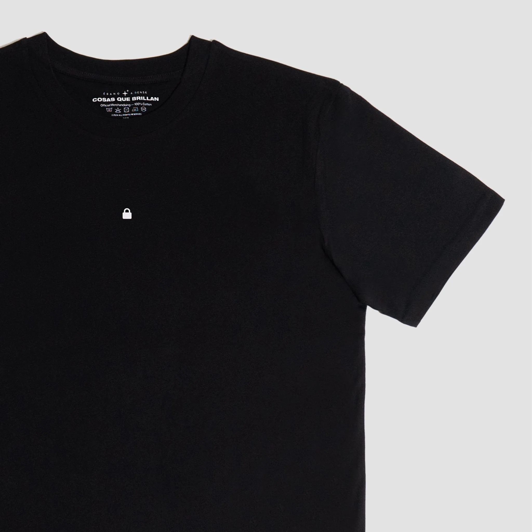 TOUR T - Image 4
