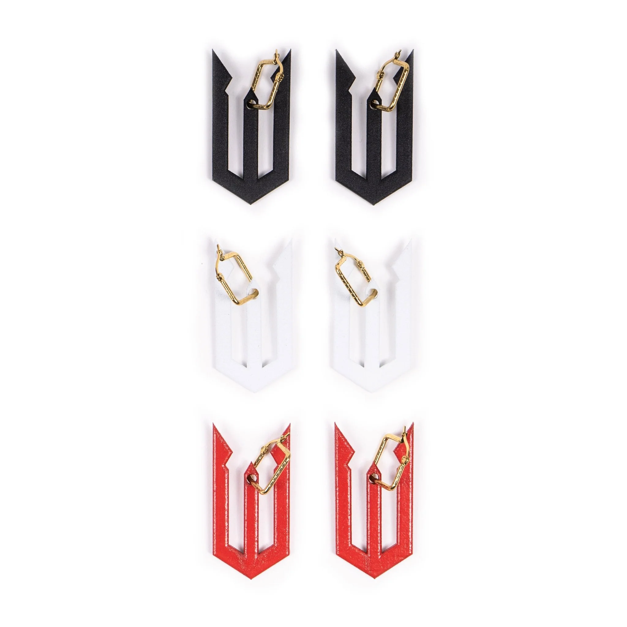 †W ORIGINALS†