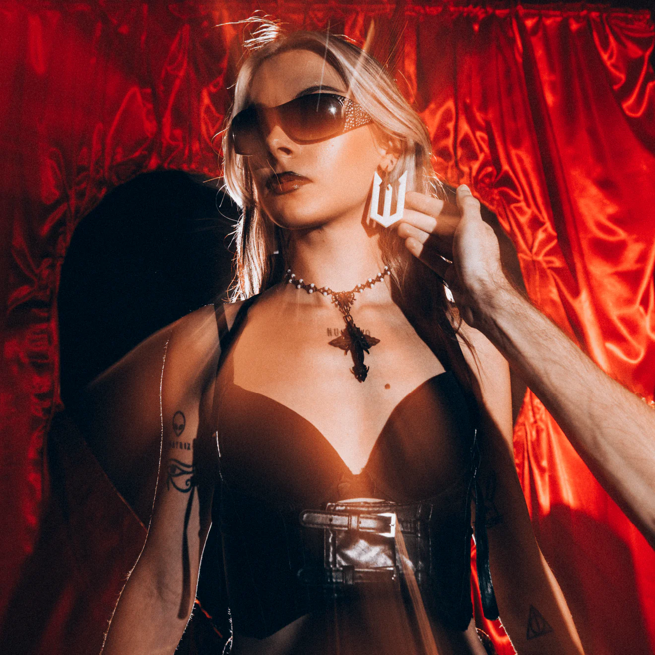 †W ORIGINALS† - Image 10
