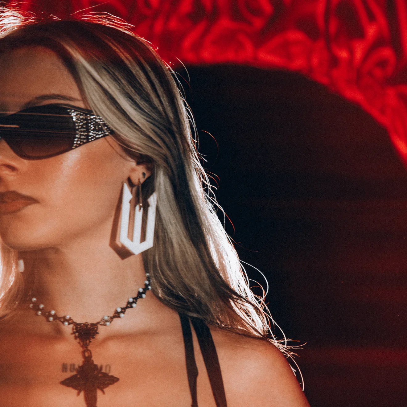 †W ORIGINALS† - Image 11