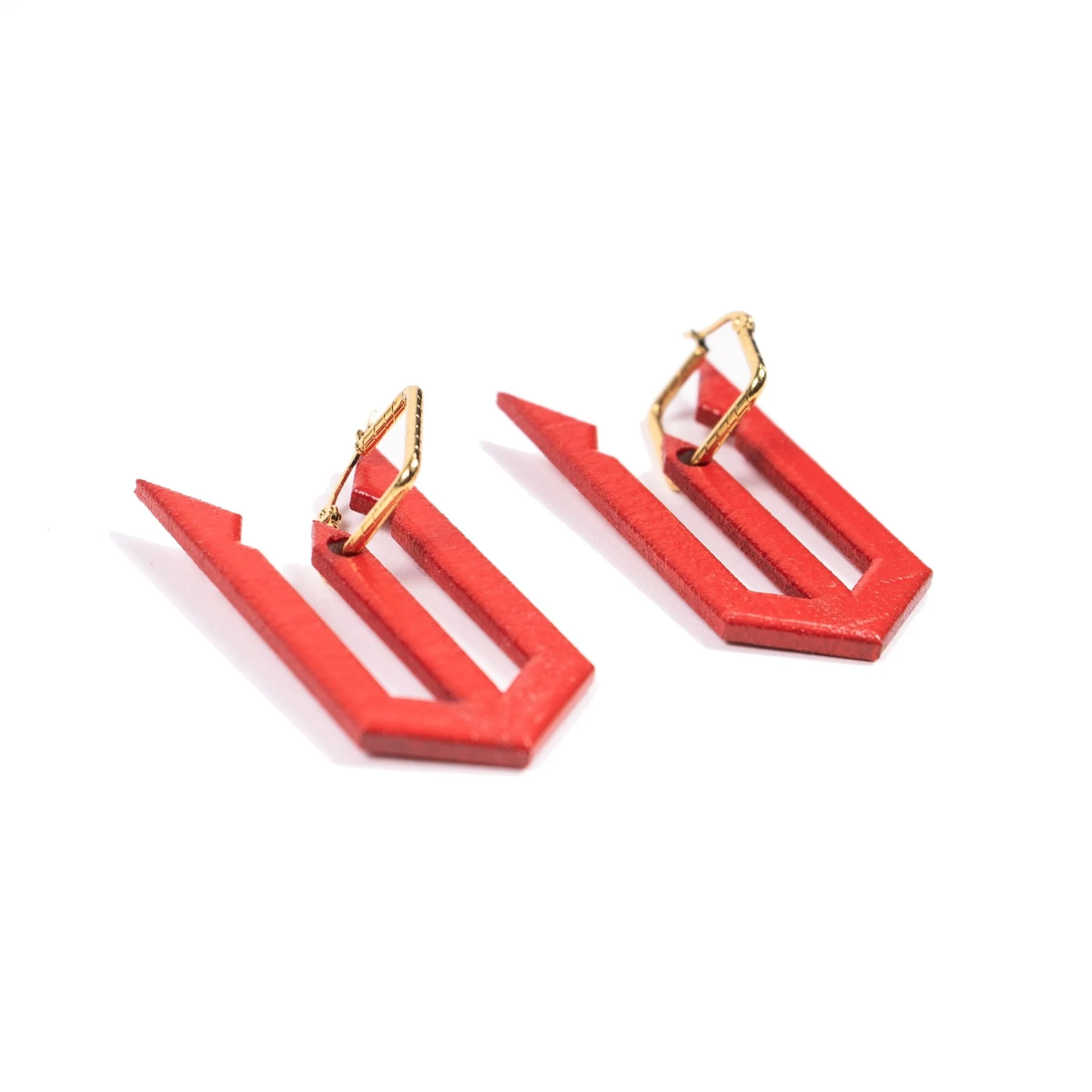†W ORIGINALS† - Image 4