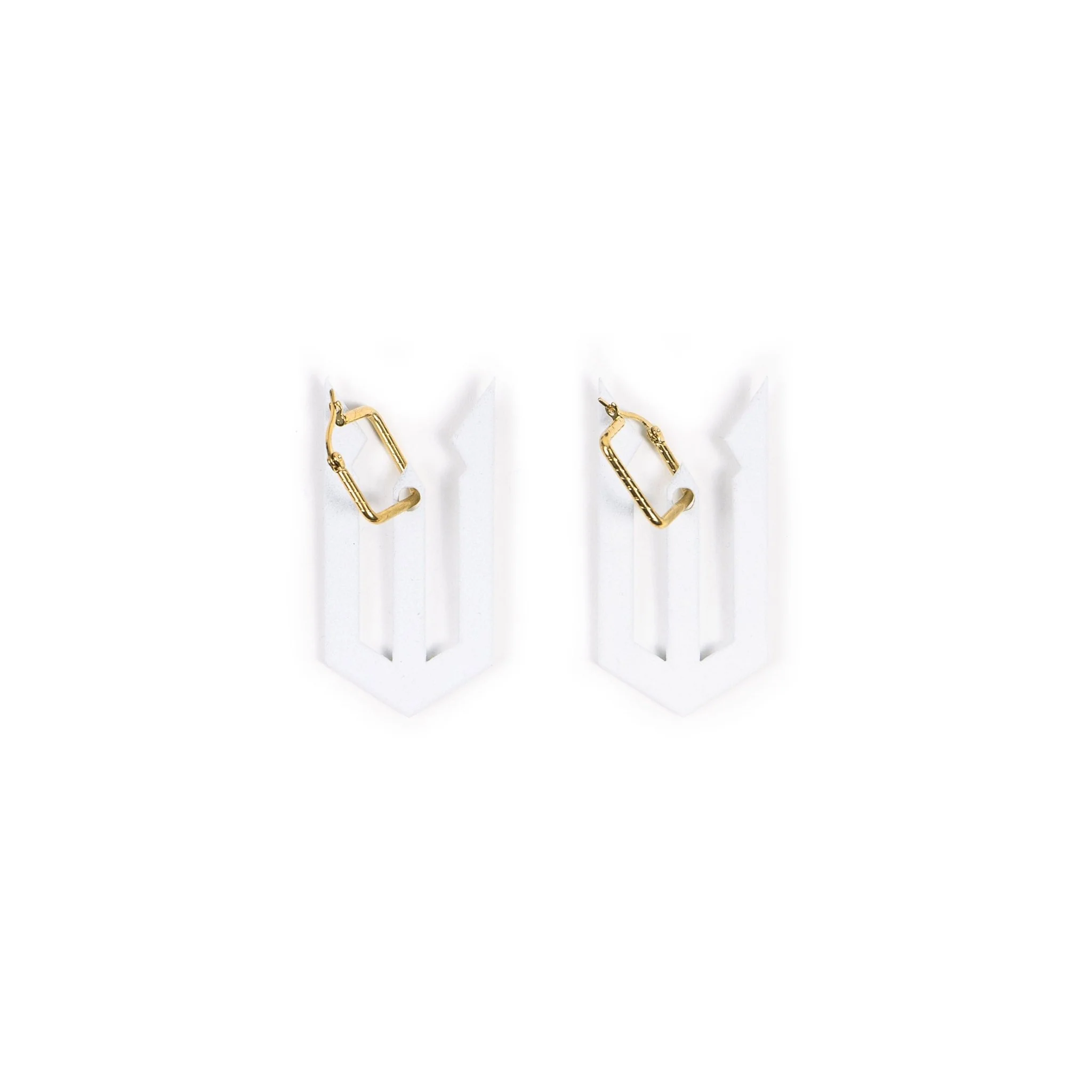 †W ORIGINALS† - Image 5