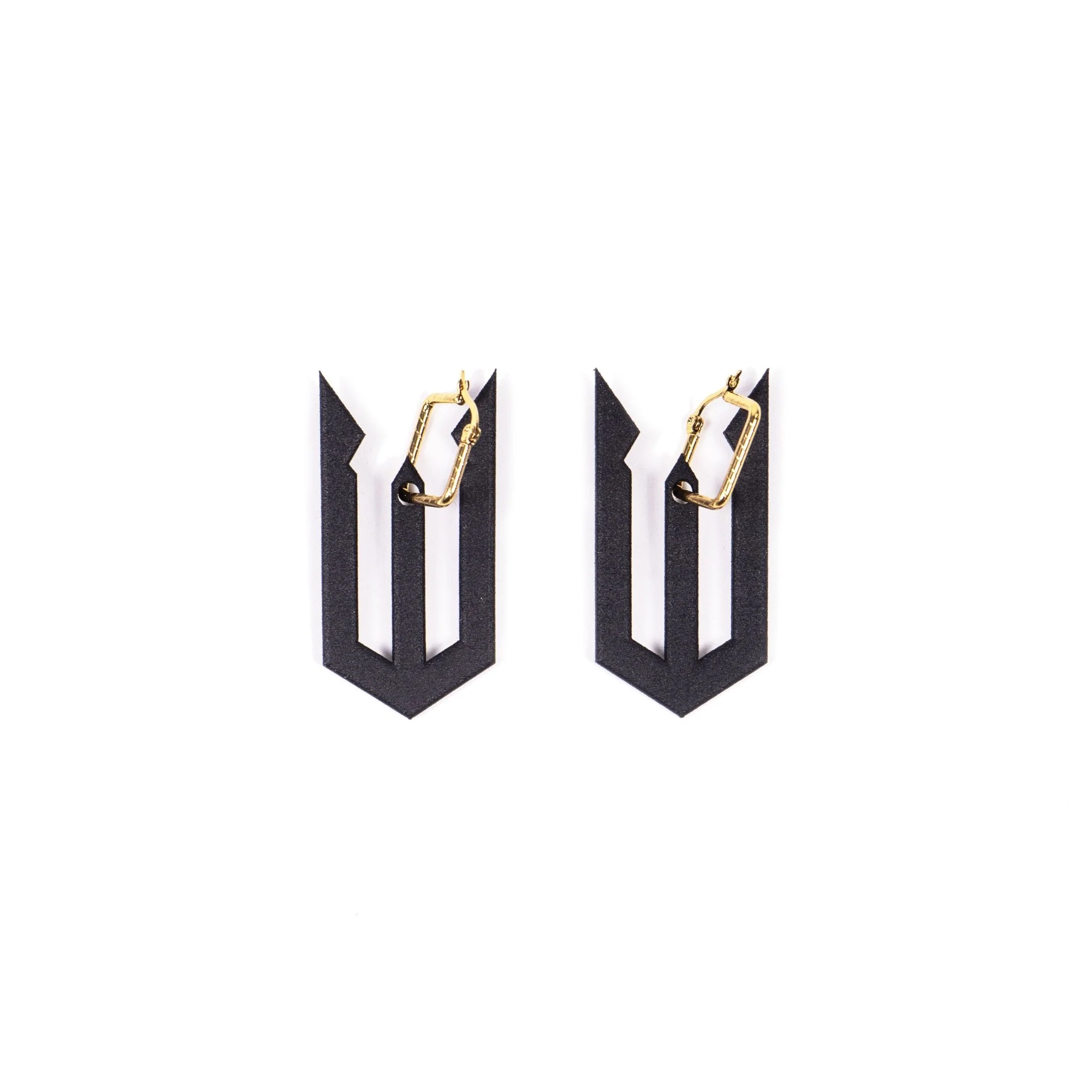 †W ORIGINALS† - Image 6