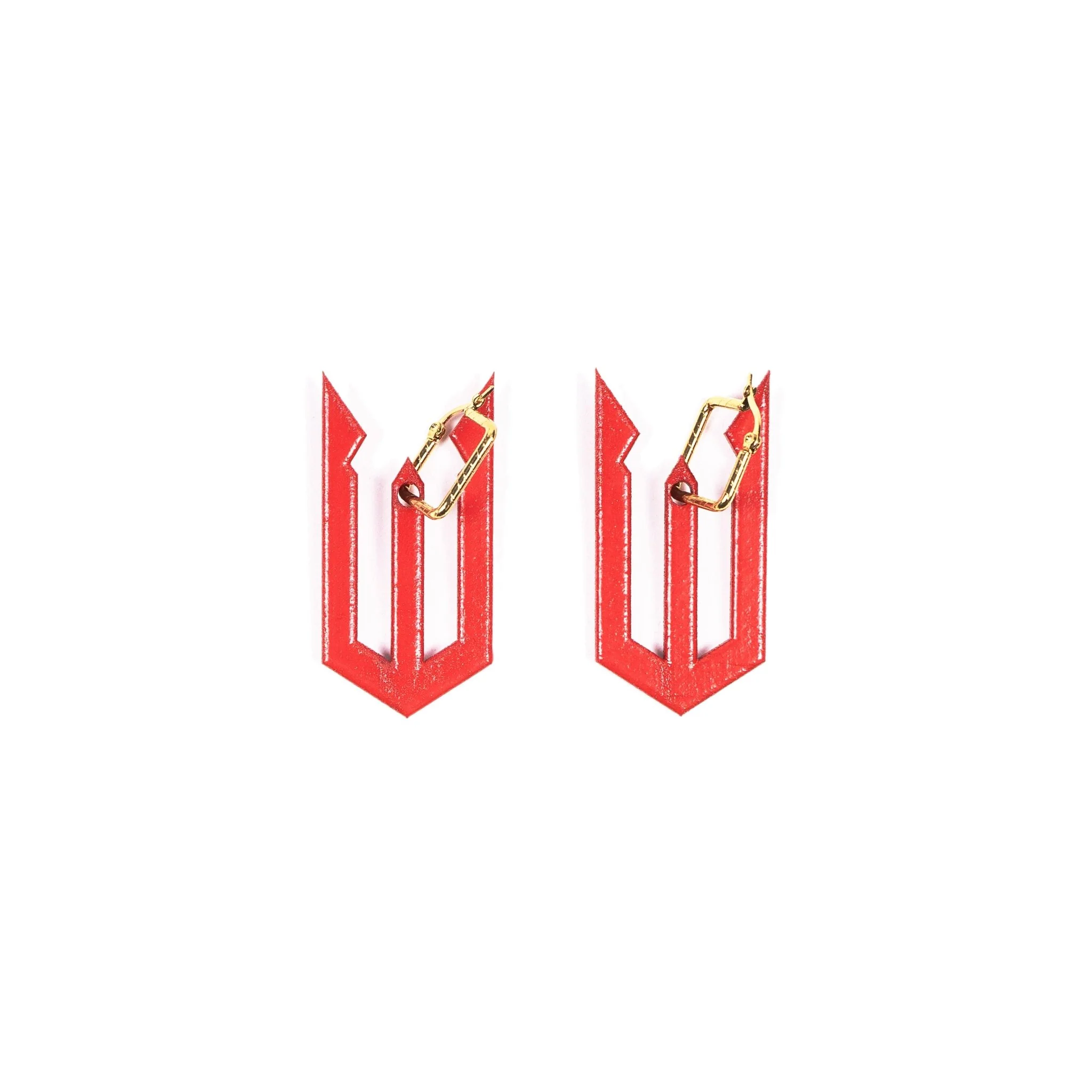 †W ORIGINALS† - Image 7
