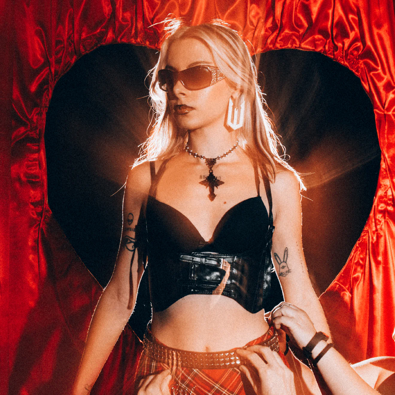 †W ORIGINALS† - Image 8