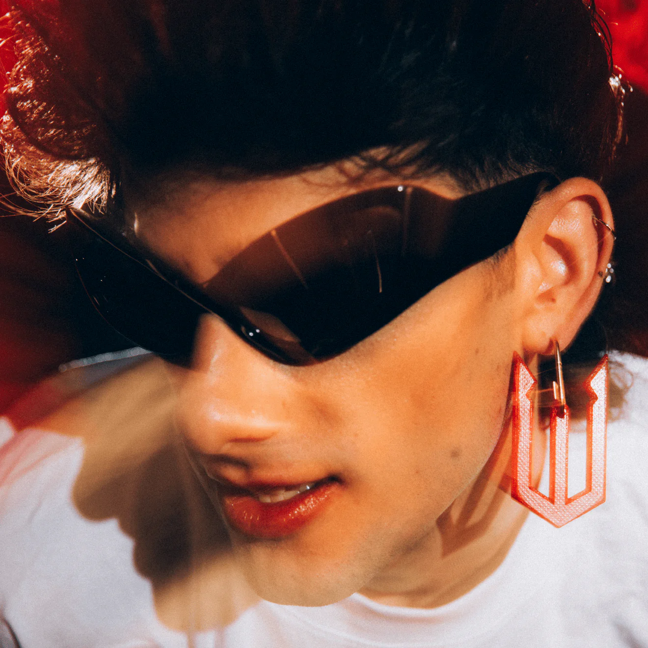 †W ORIGINALS† - Image 9